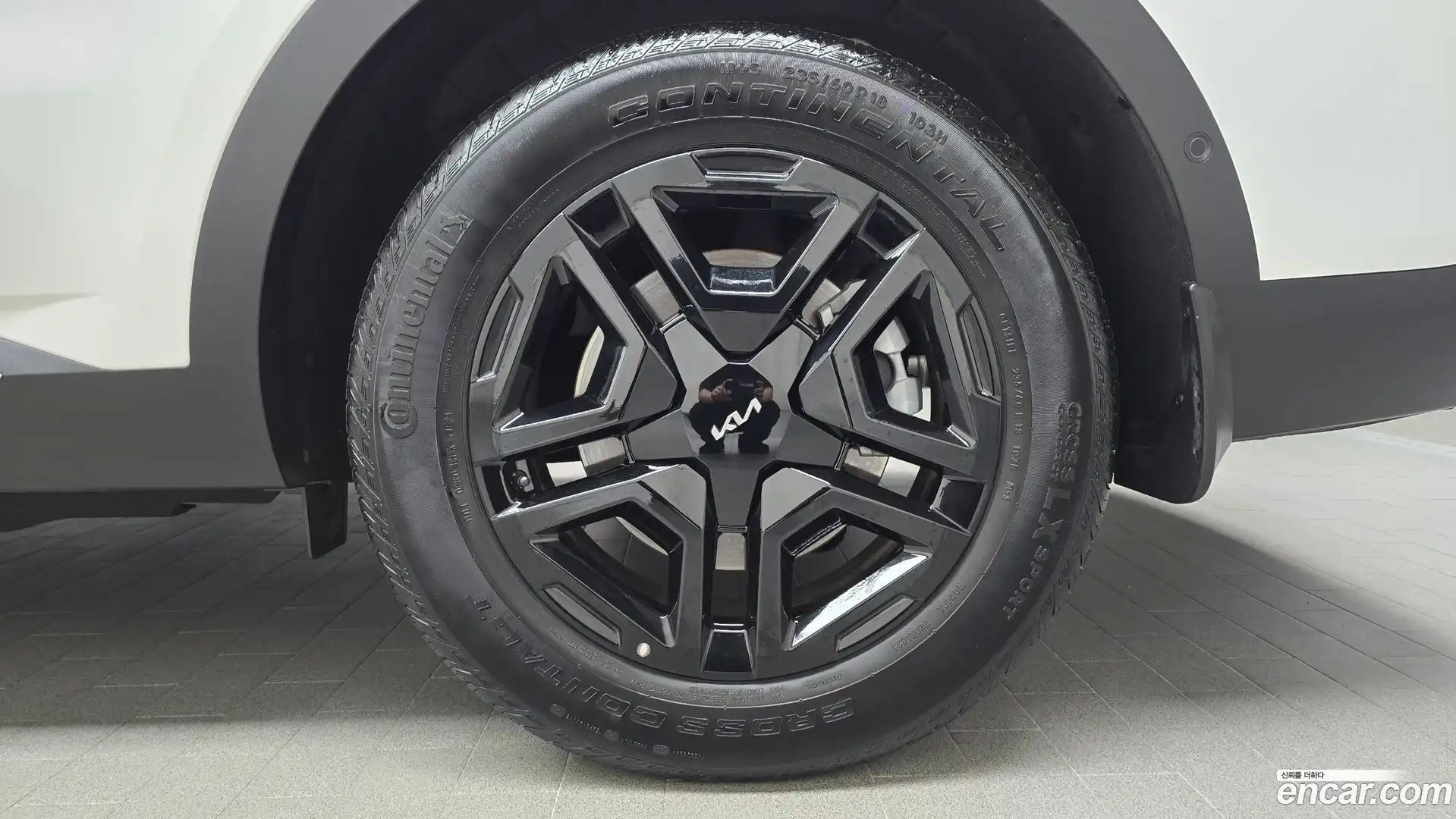 Sorento Kia 2024.6-OUTER-031