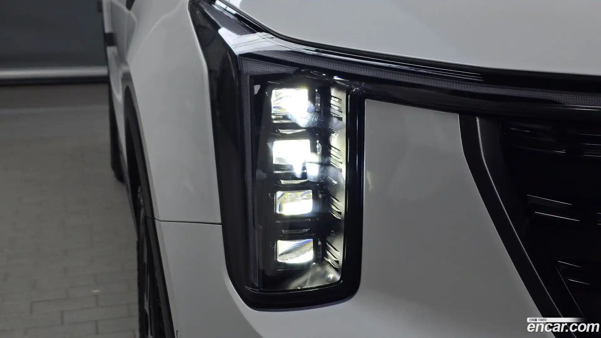 Sorento Kia 2024.6-OUTER-032
