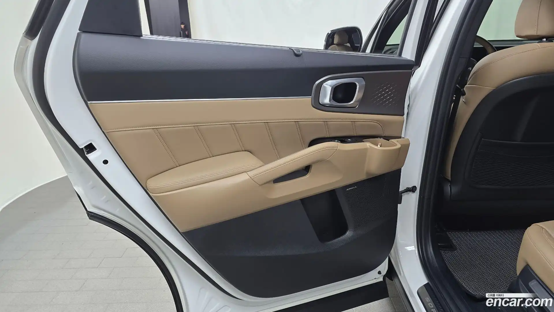 Sorento Kia 2024.6-INNER-035