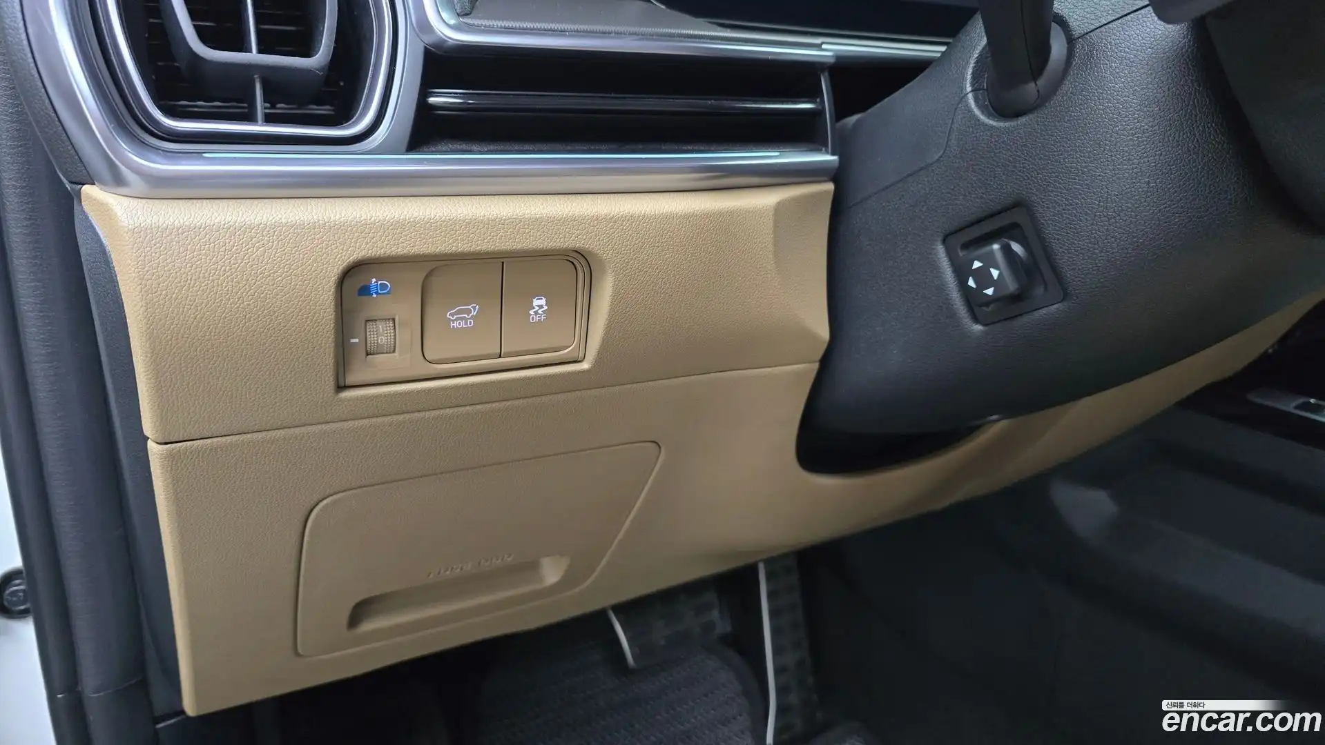 Sorento Kia 2024.6-OPTION-040