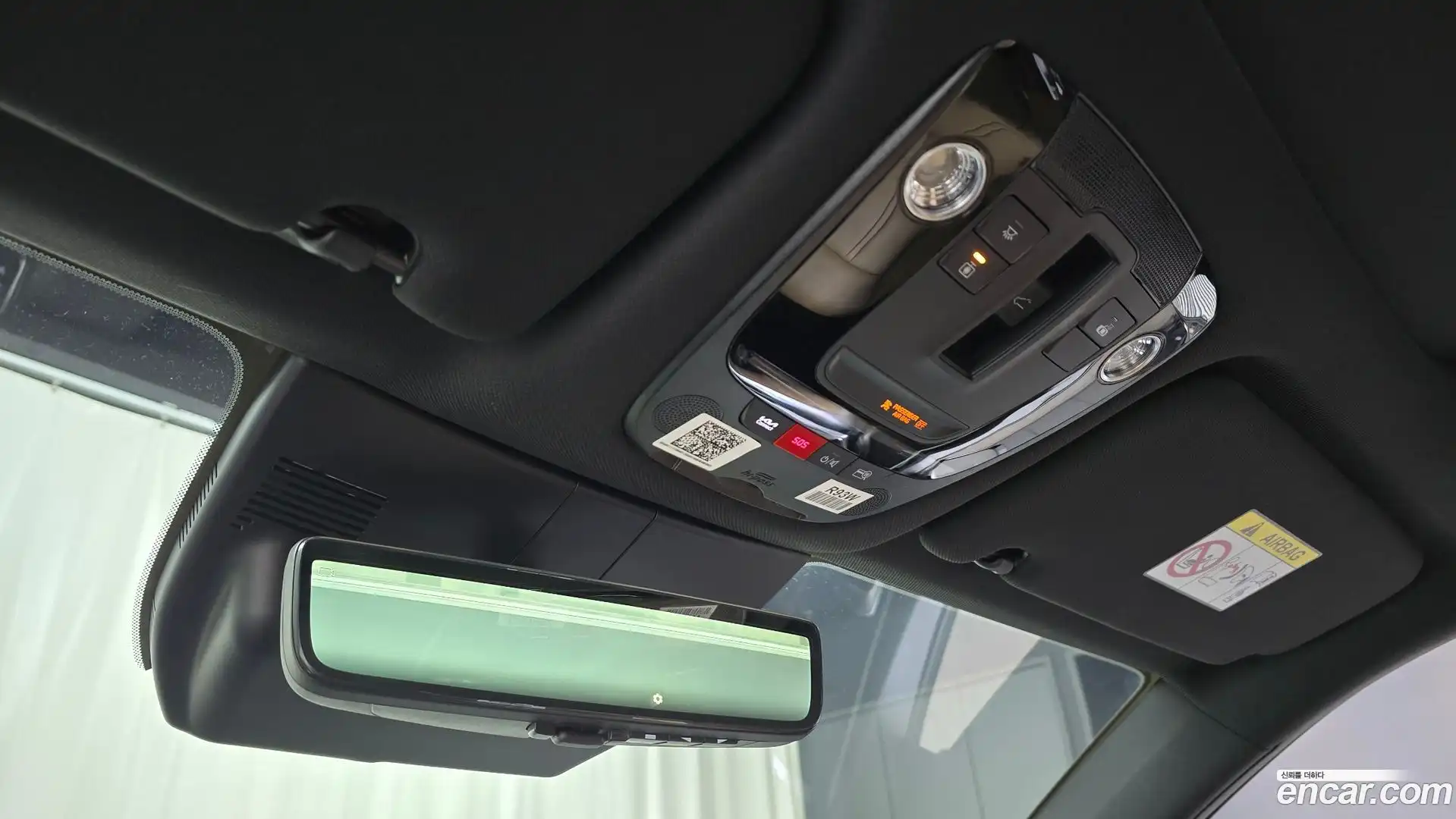 Sorento Kia 2024.6-OPTION-041
