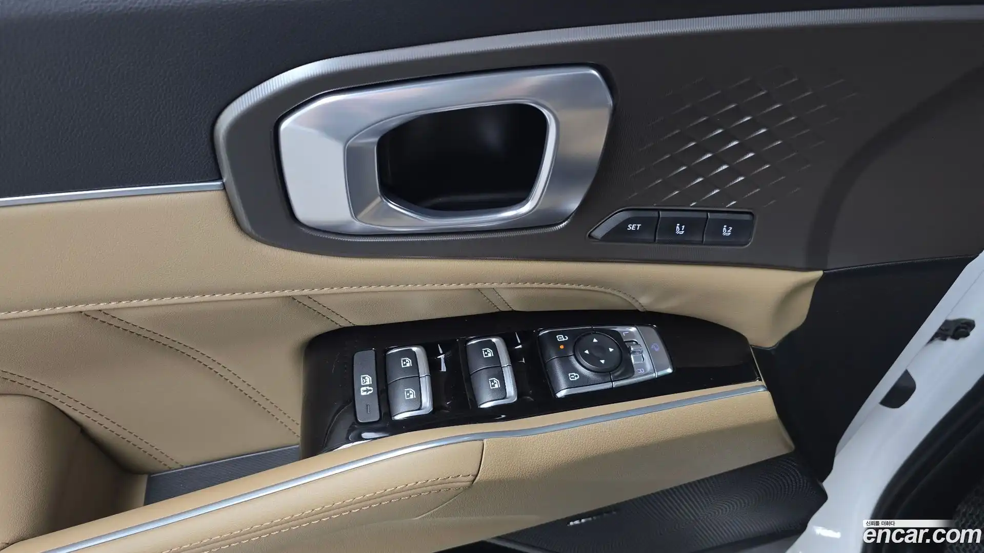 Sorento Kia 2024.6-OPTION-042