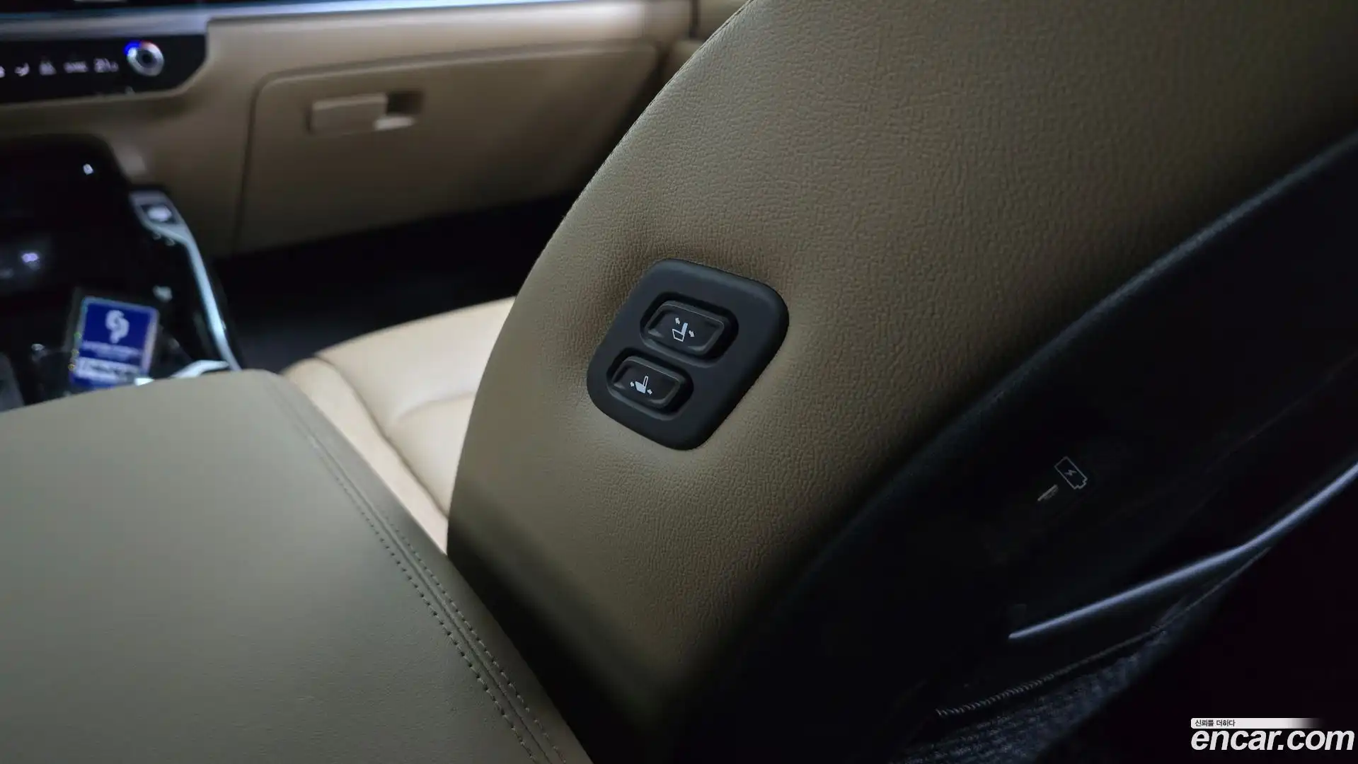 Sorento Kia 2024.6-OPTION-045