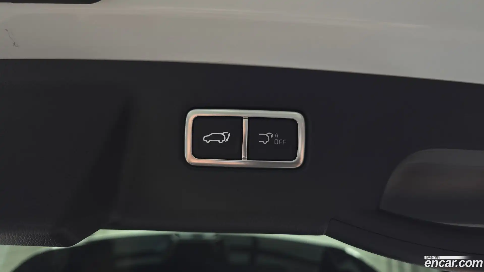 Sorento Kia 2024.6-OPTION-048