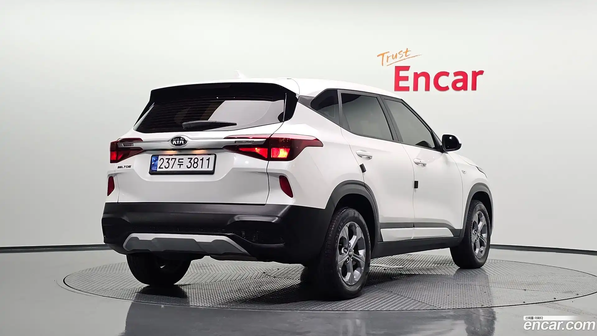 Seltos Kia 2021.3-OUTER-002