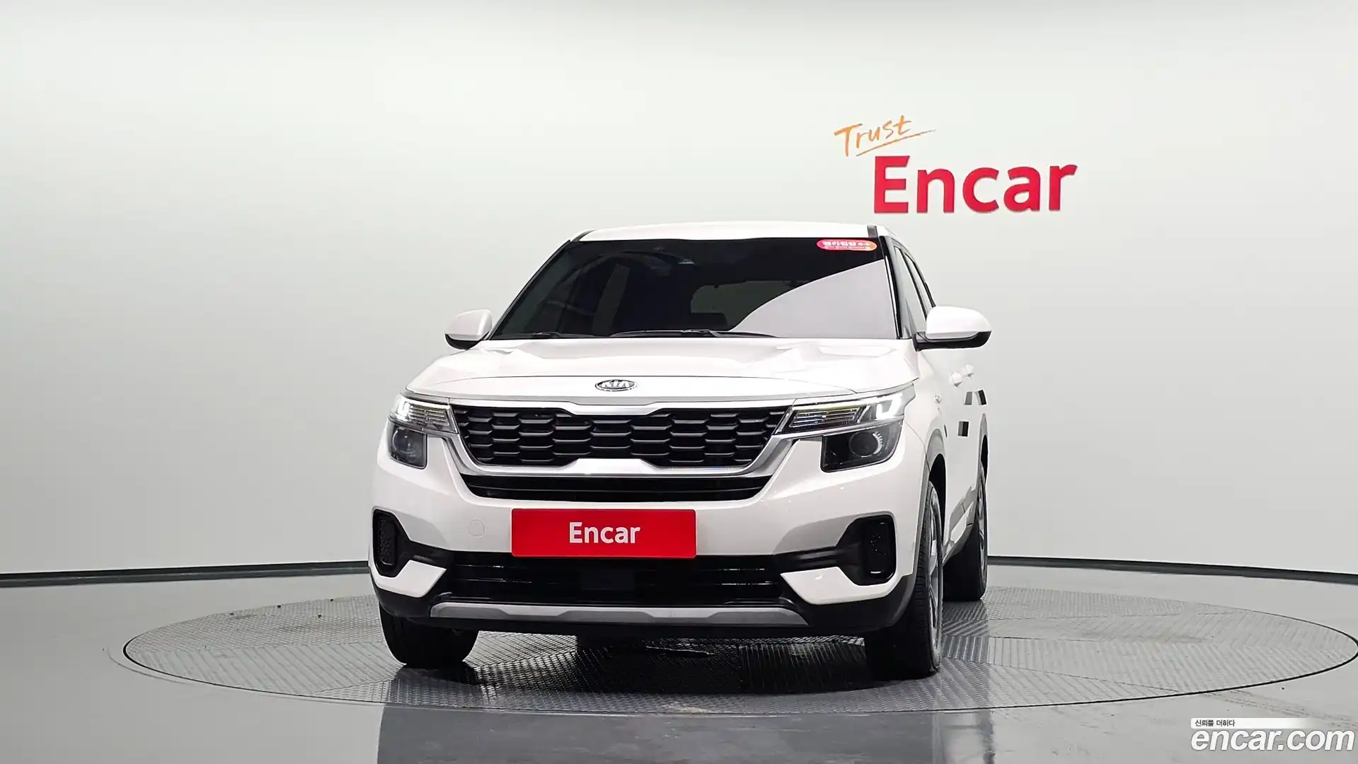 Seltos Kia 2021.3-OUTER-003