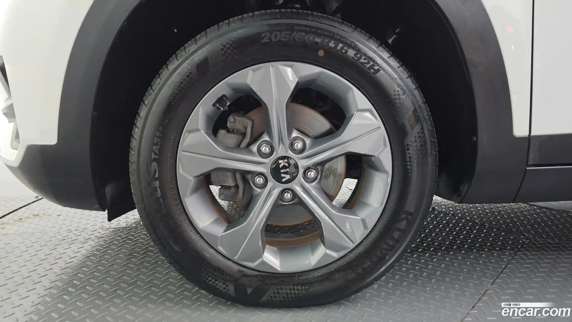 Seltos Kia 2021.3-OUTER-005