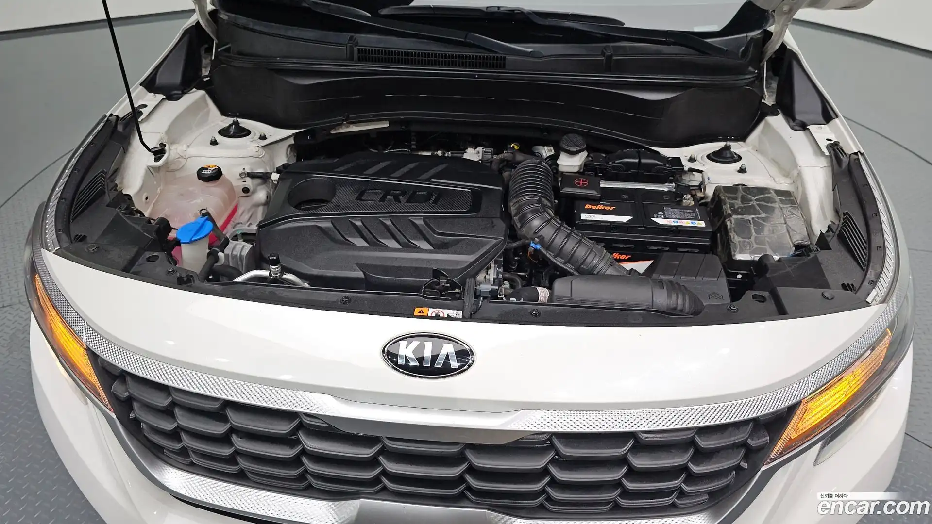 Seltos Kia 2021.3-OUTER-006
