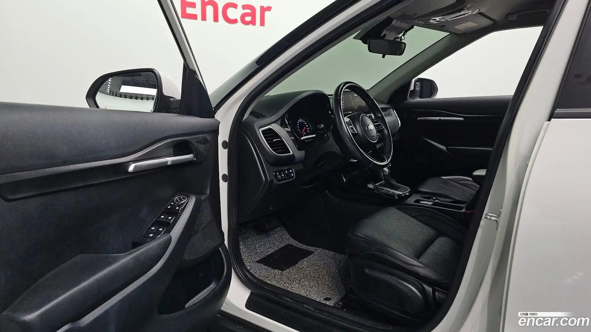 Seltos Kia 2021.3-INNER-010