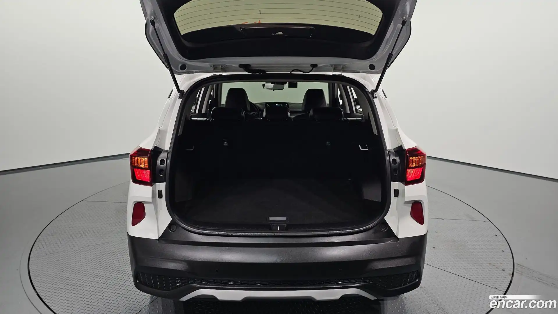 Seltos Kia 2021.3-OPTION-024
