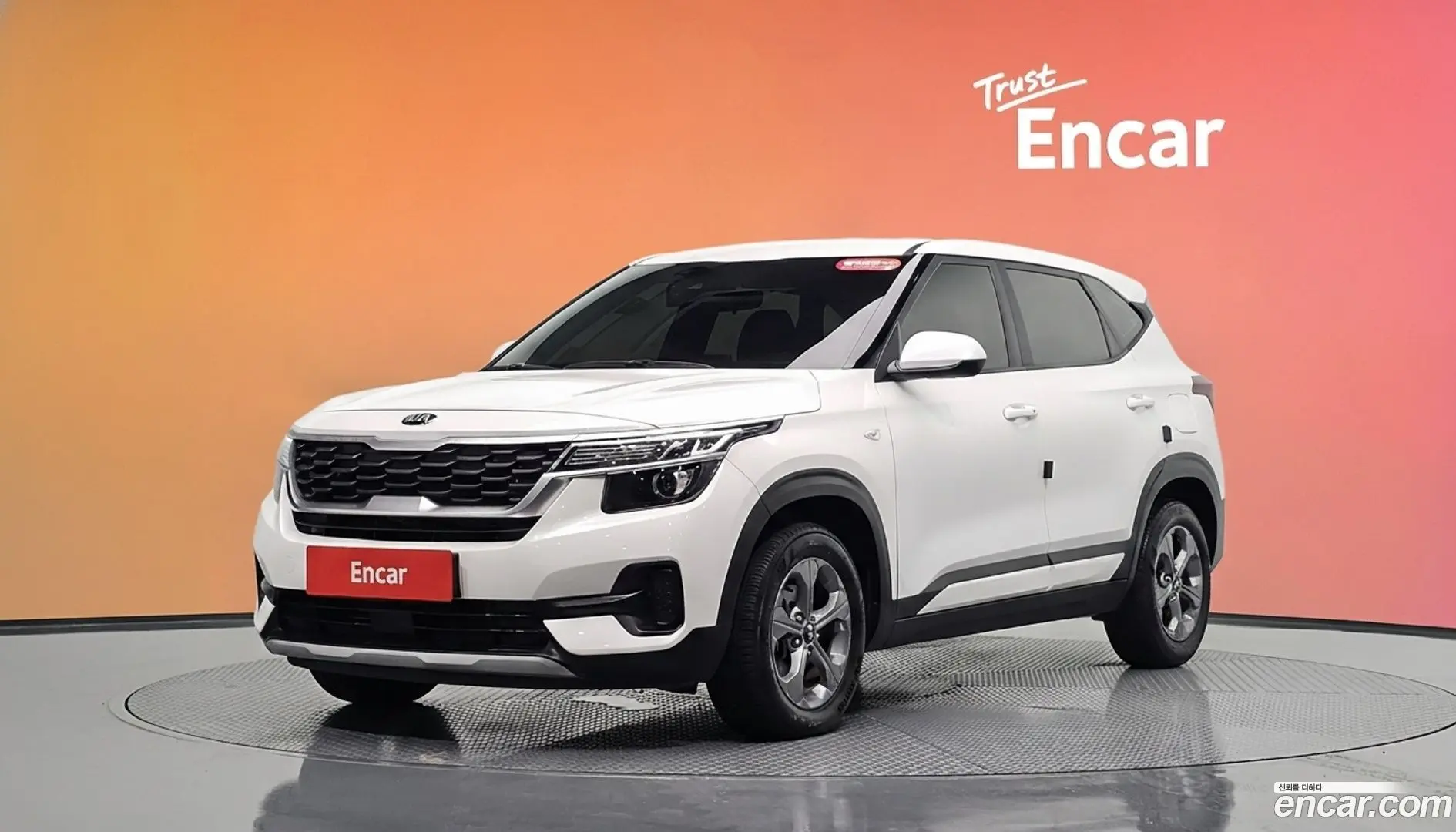 Main__Slider__Photo:Seltos Kia 2021.3-0