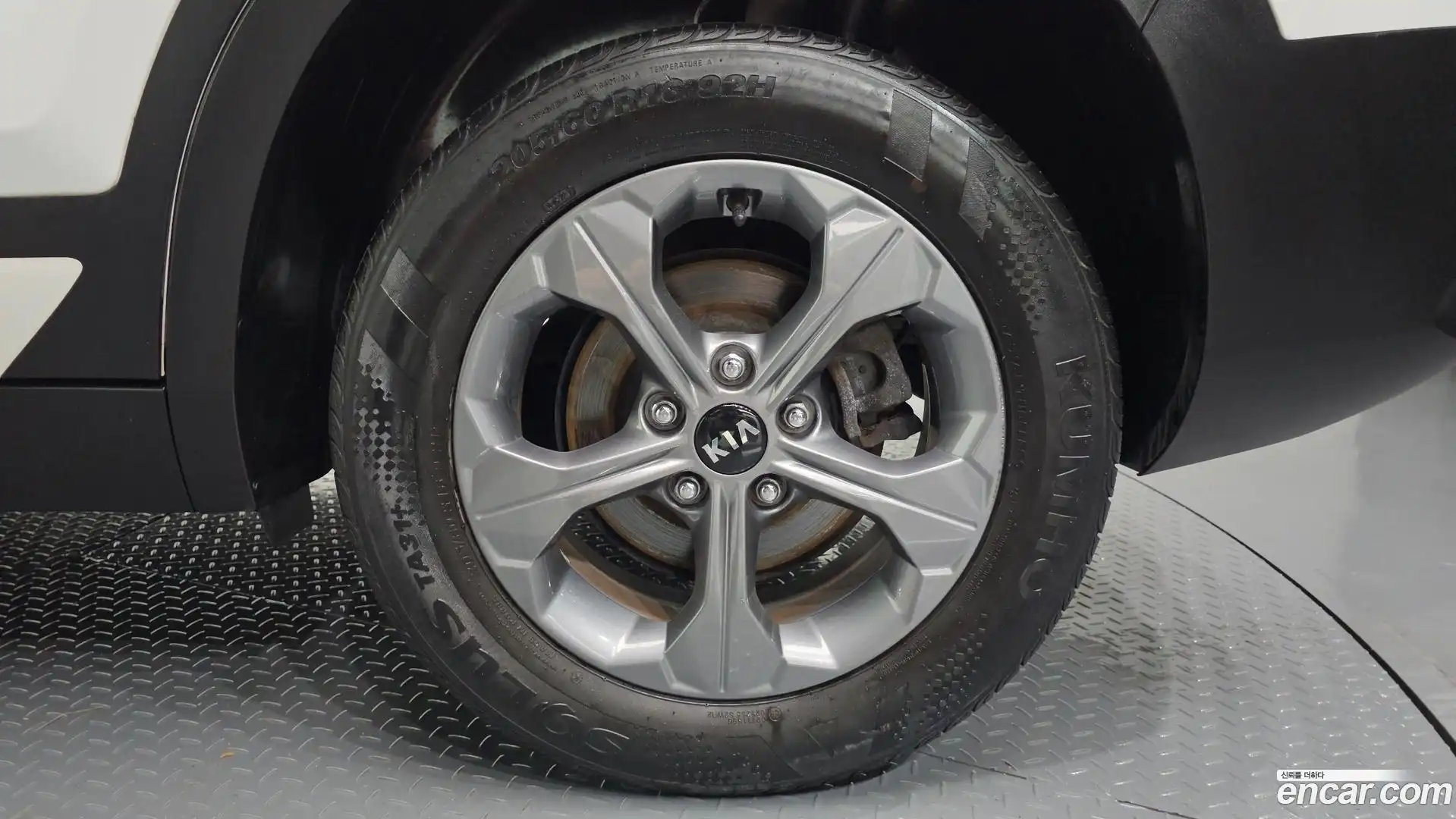 Seltos Kia 2021.3-OUTER-031