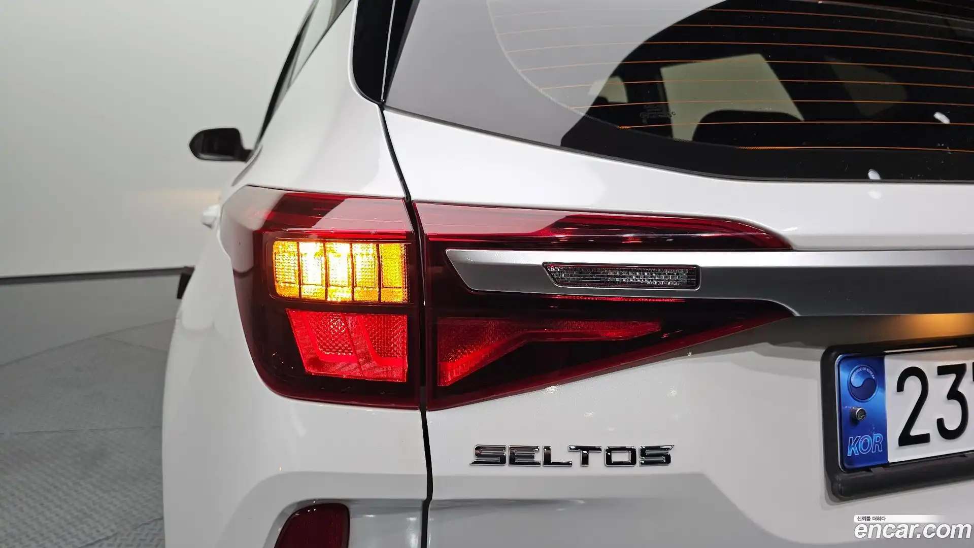 Seltos Kia 2021.3-OUTER-033