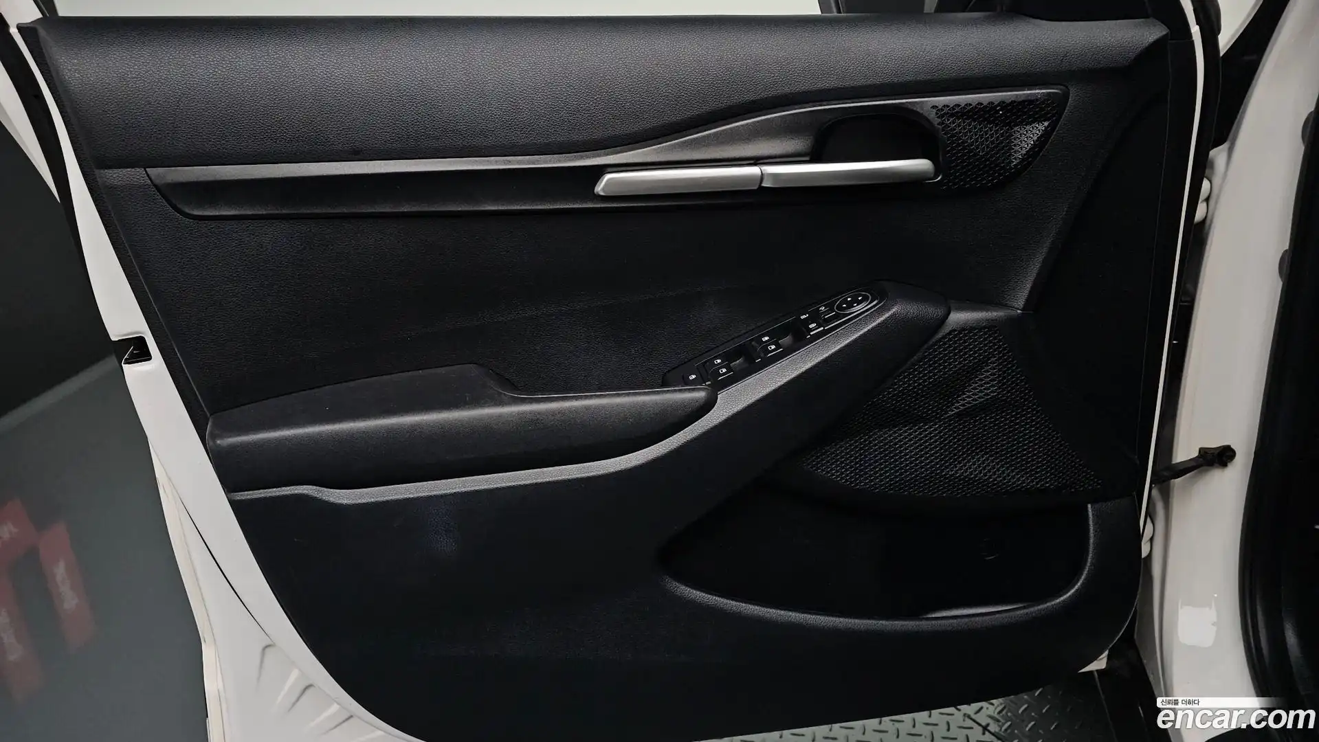 Seltos Kia 2021.3-INNER-034