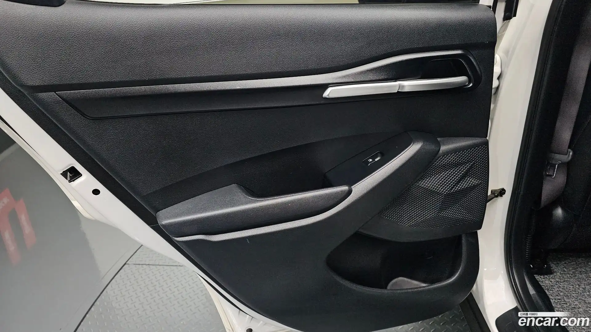 Seltos Kia 2021.3-INNER-035