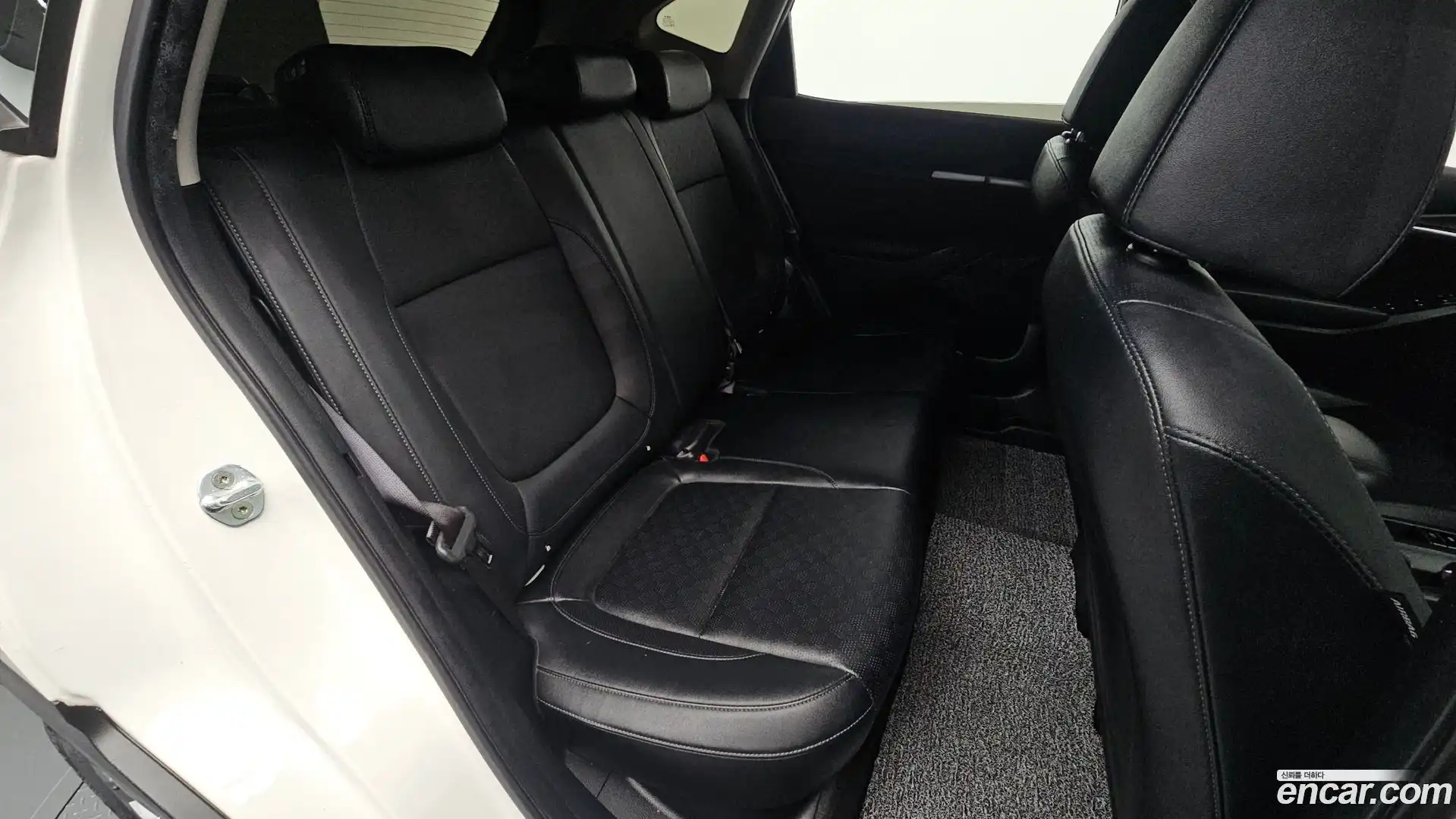 Seltos Kia 2021.3-INNER-036
