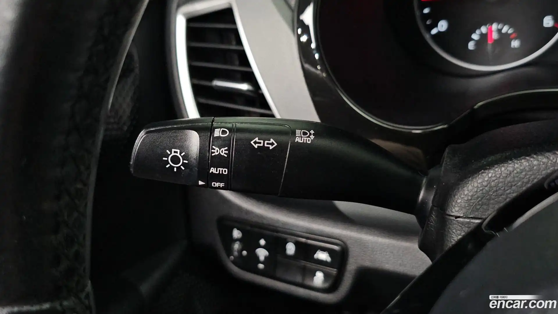 Seltos Kia 2021.3-OPTION-044