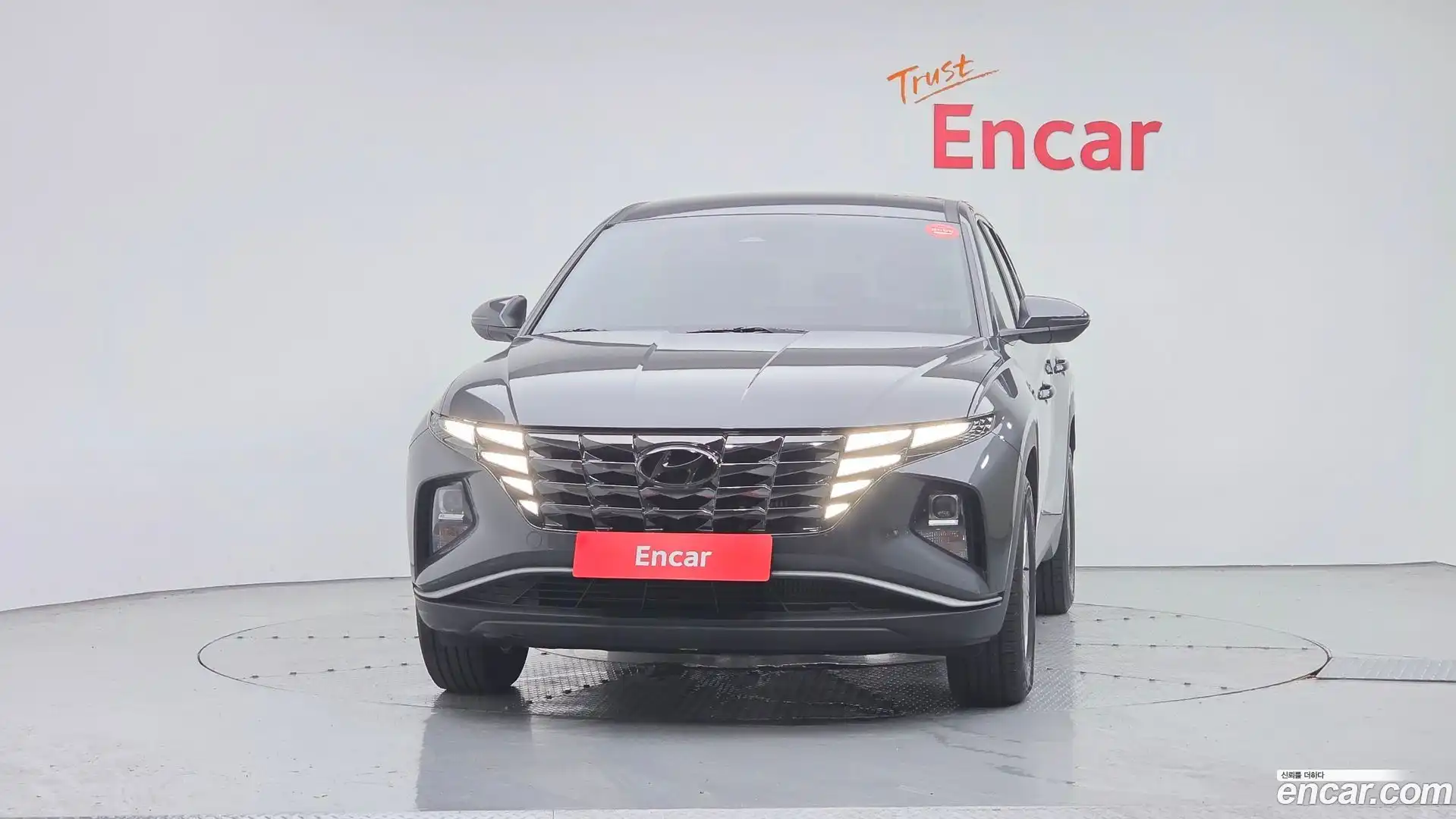 Tucson Hyundai 2022.5-OUTER-003
