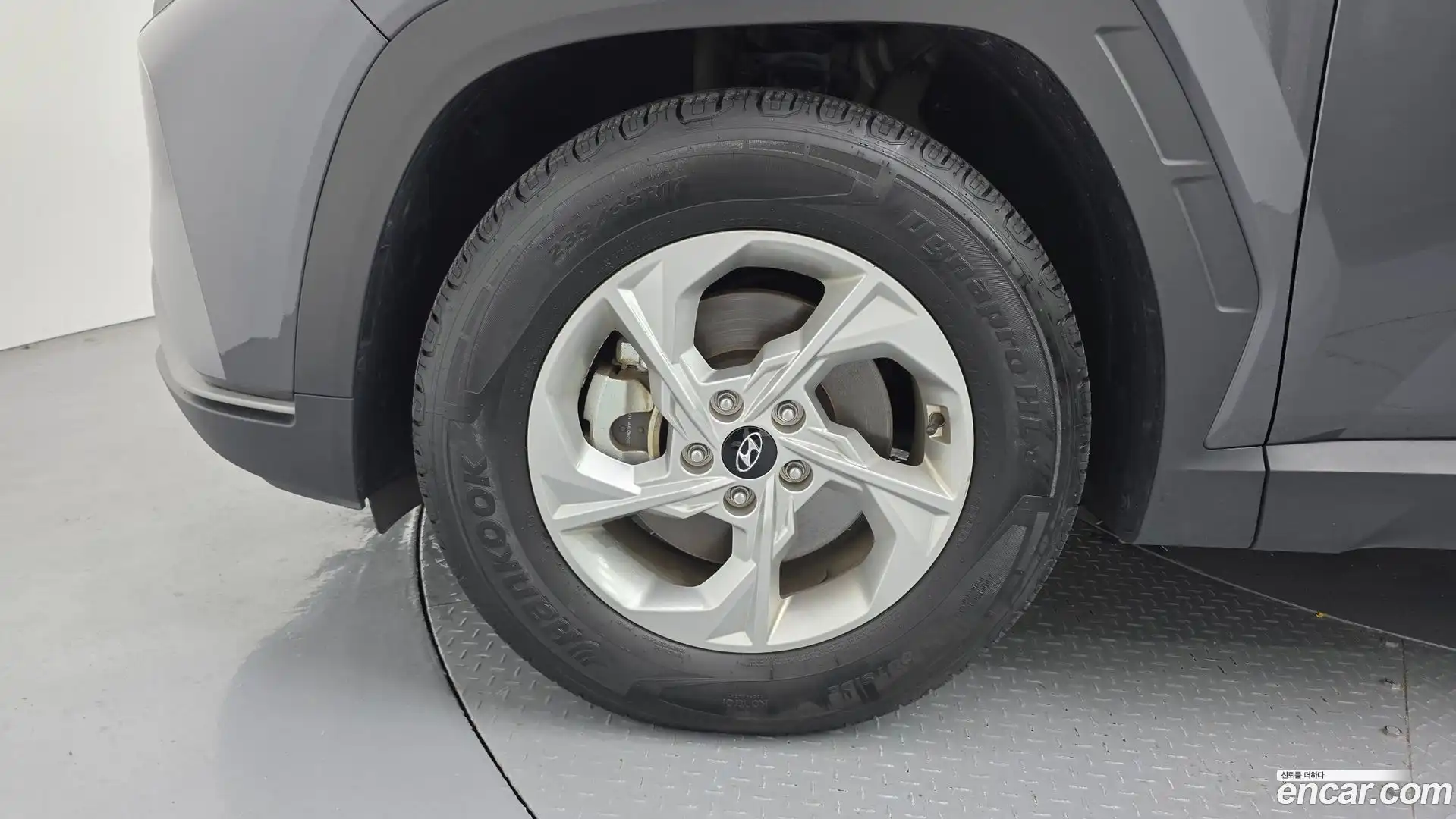 Tucson Hyundai 2022.5-OUTER-005