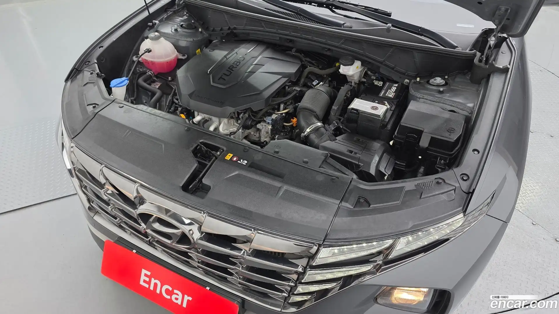Tucson Hyundai 2022.5-OUTER-006