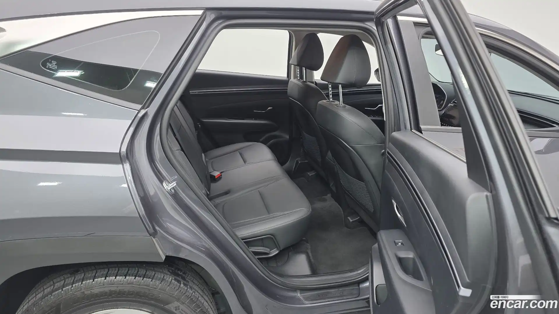 Tucson Hyundai 2022.5-OPTION-015