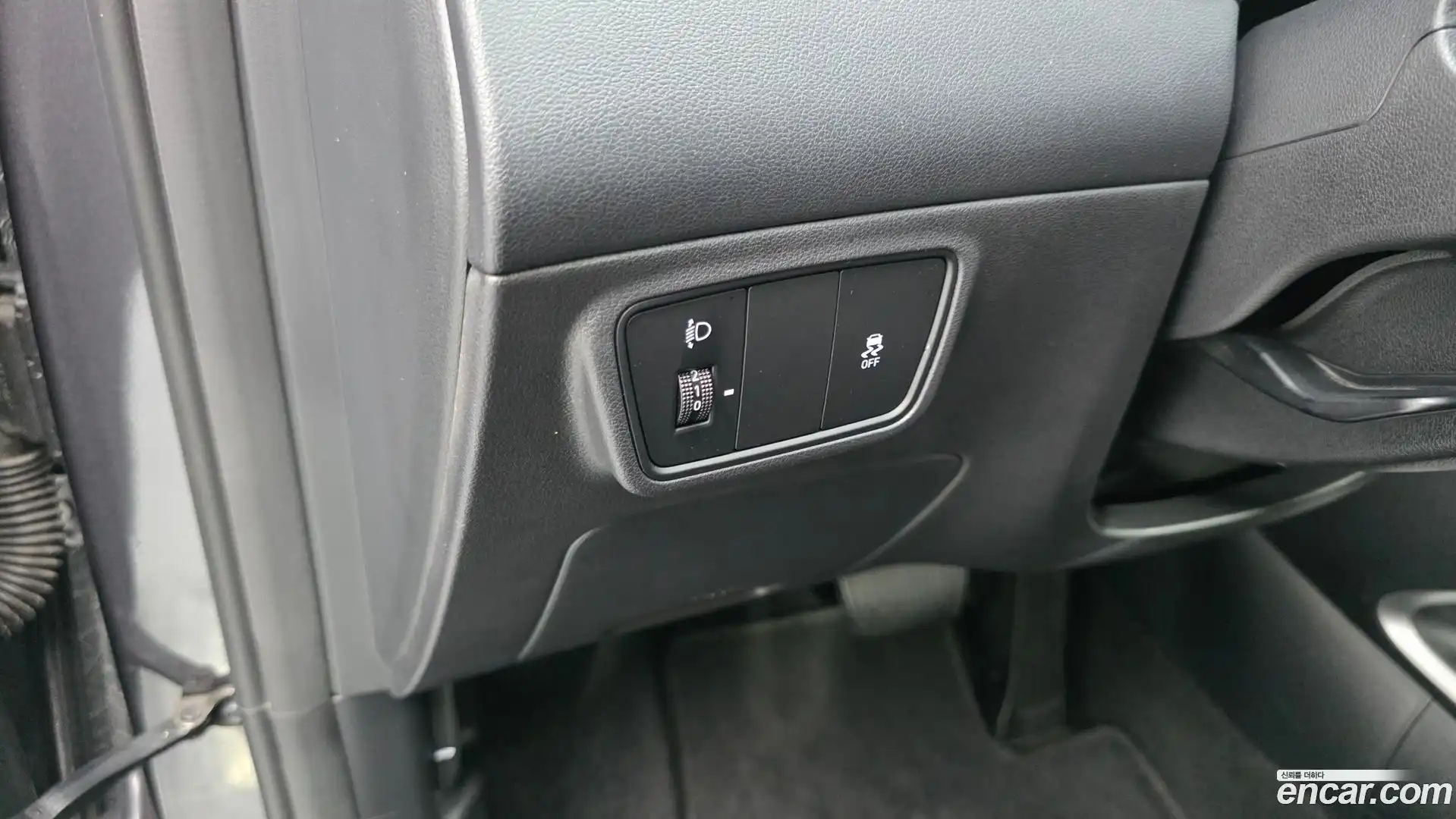 Tucson Hyundai 2022.5-OPTION-016