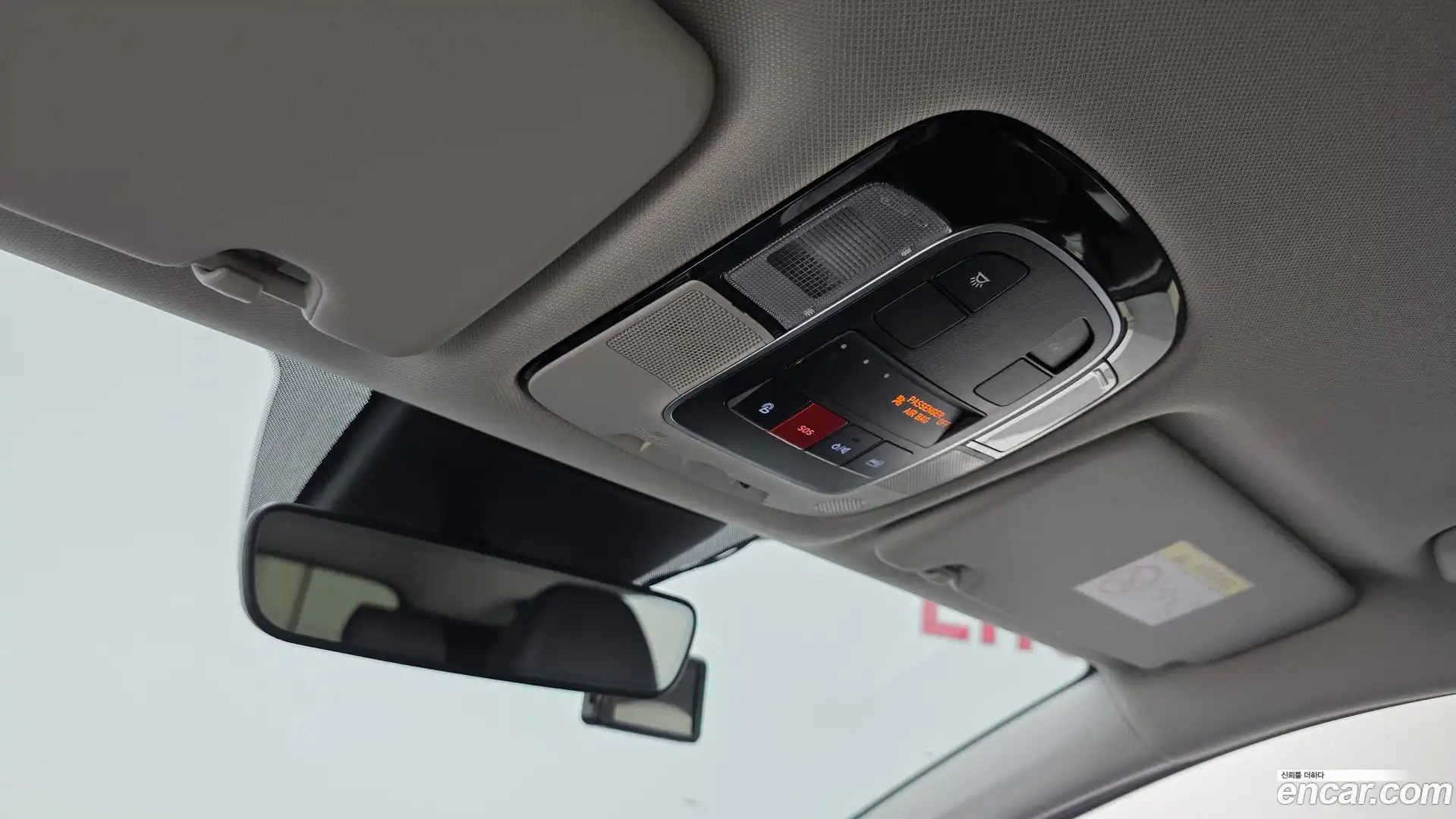 Tucson Hyundai 2022.5-OPTION-021