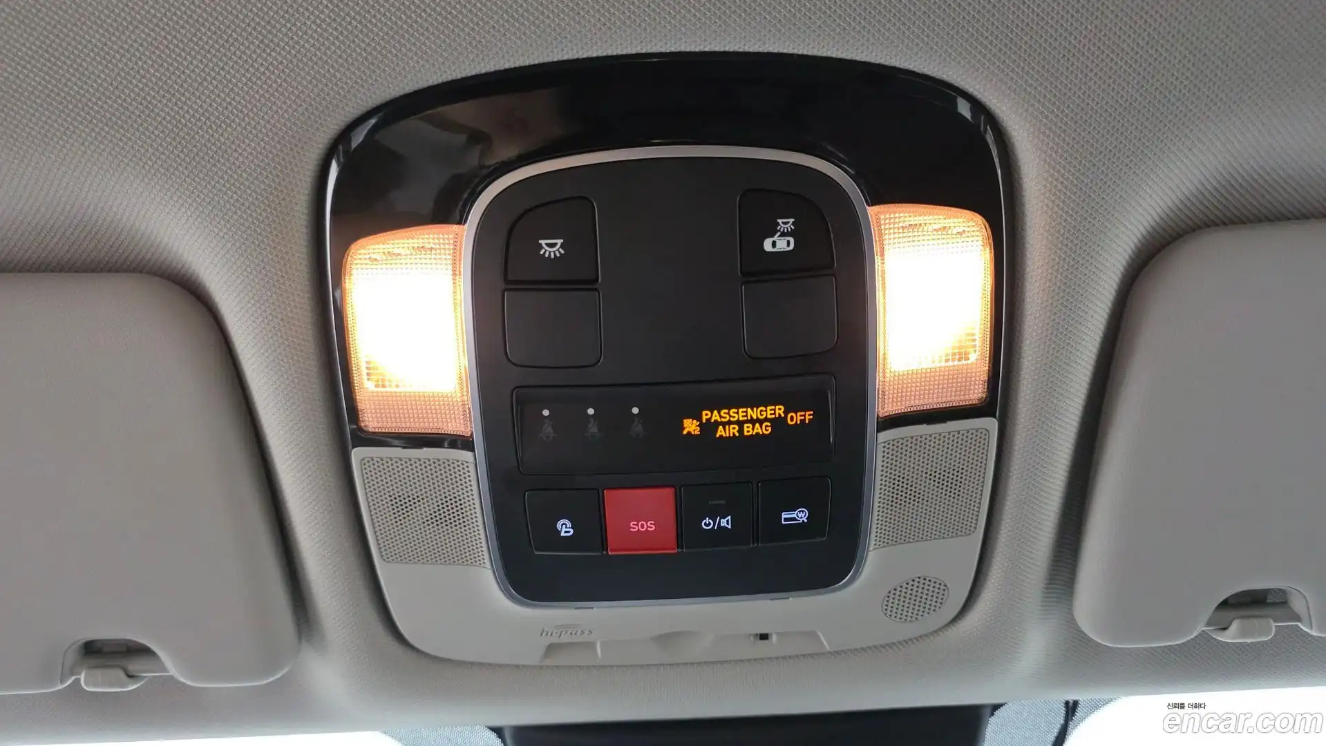 Tucson Hyundai 2022.5-OPTION-022