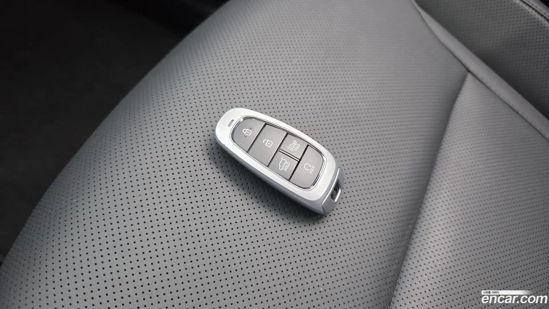 Tucson Hyundai 2022.5-OPTION-023