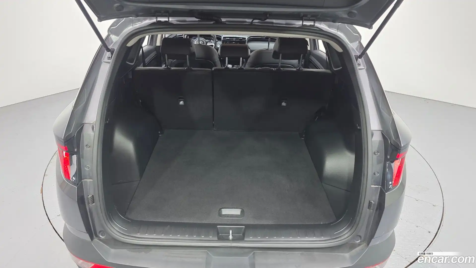 Tucson Hyundai 2022.5-OPTION-024