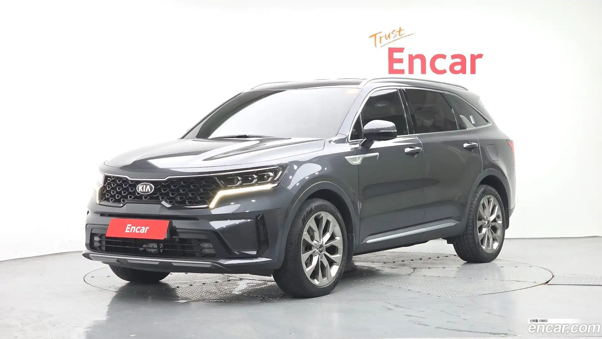 Sorento Kia 2021.5-OUTER-001