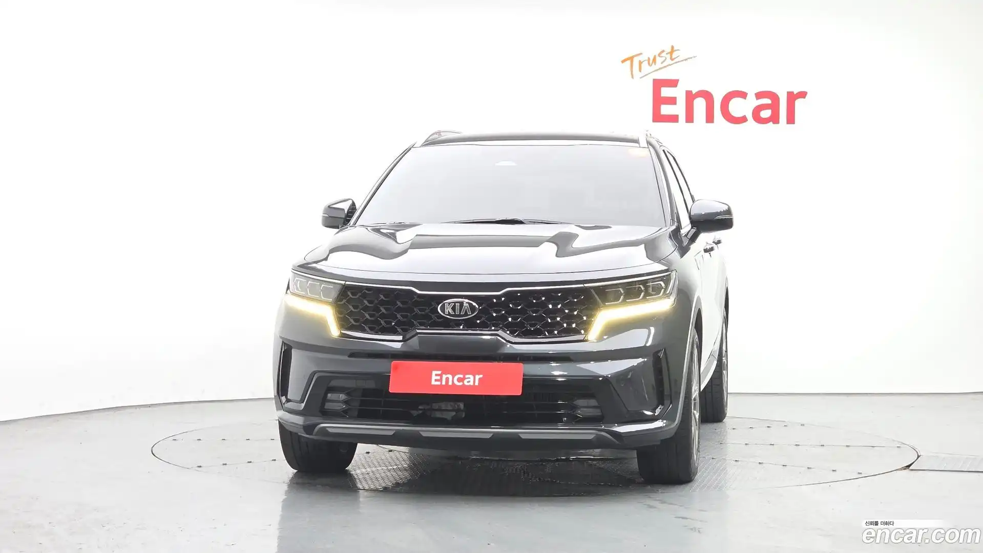 Sorento Kia 2021.5-OUTER-003