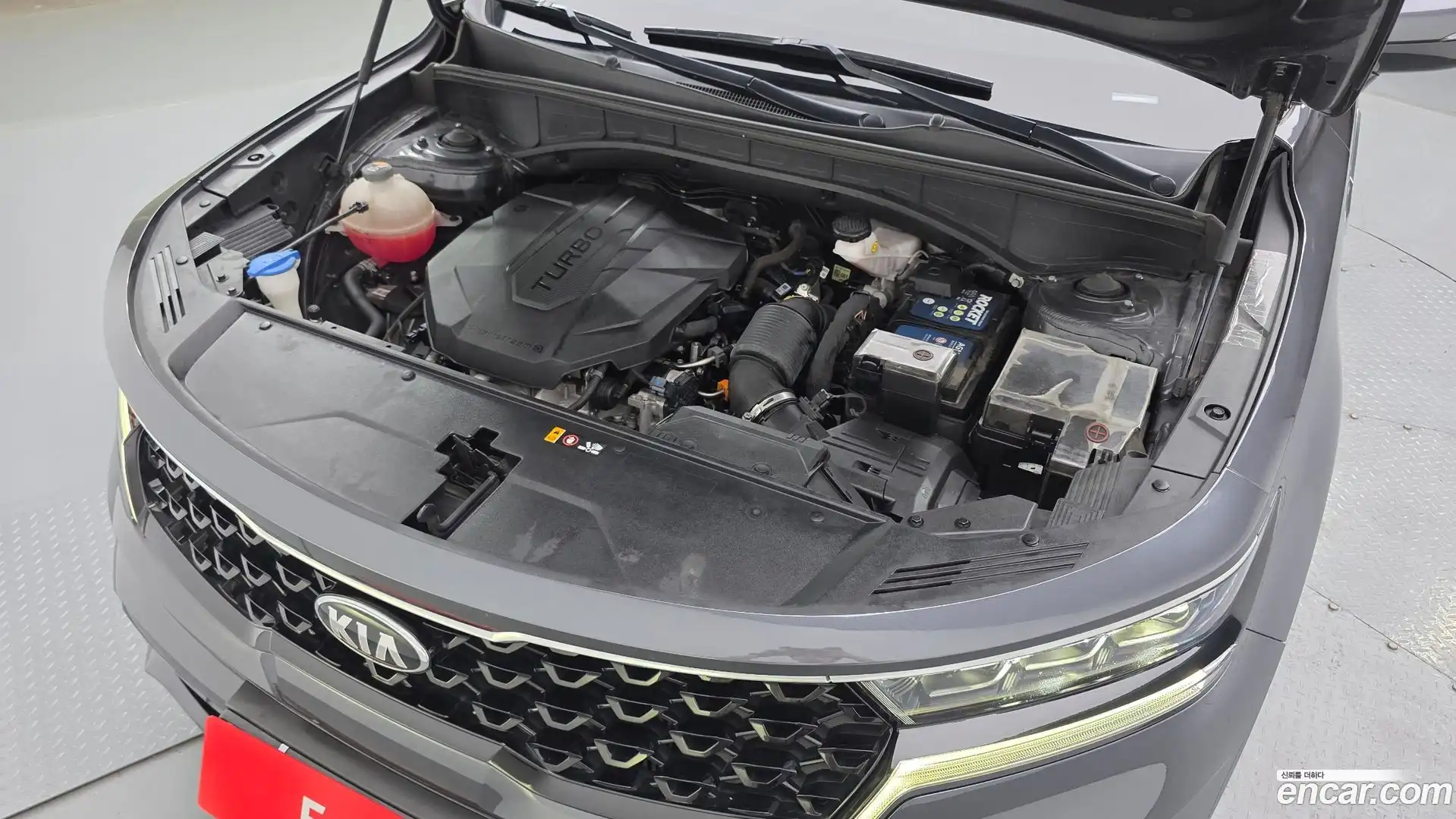 Sorento Kia 2021.5-OUTER-006