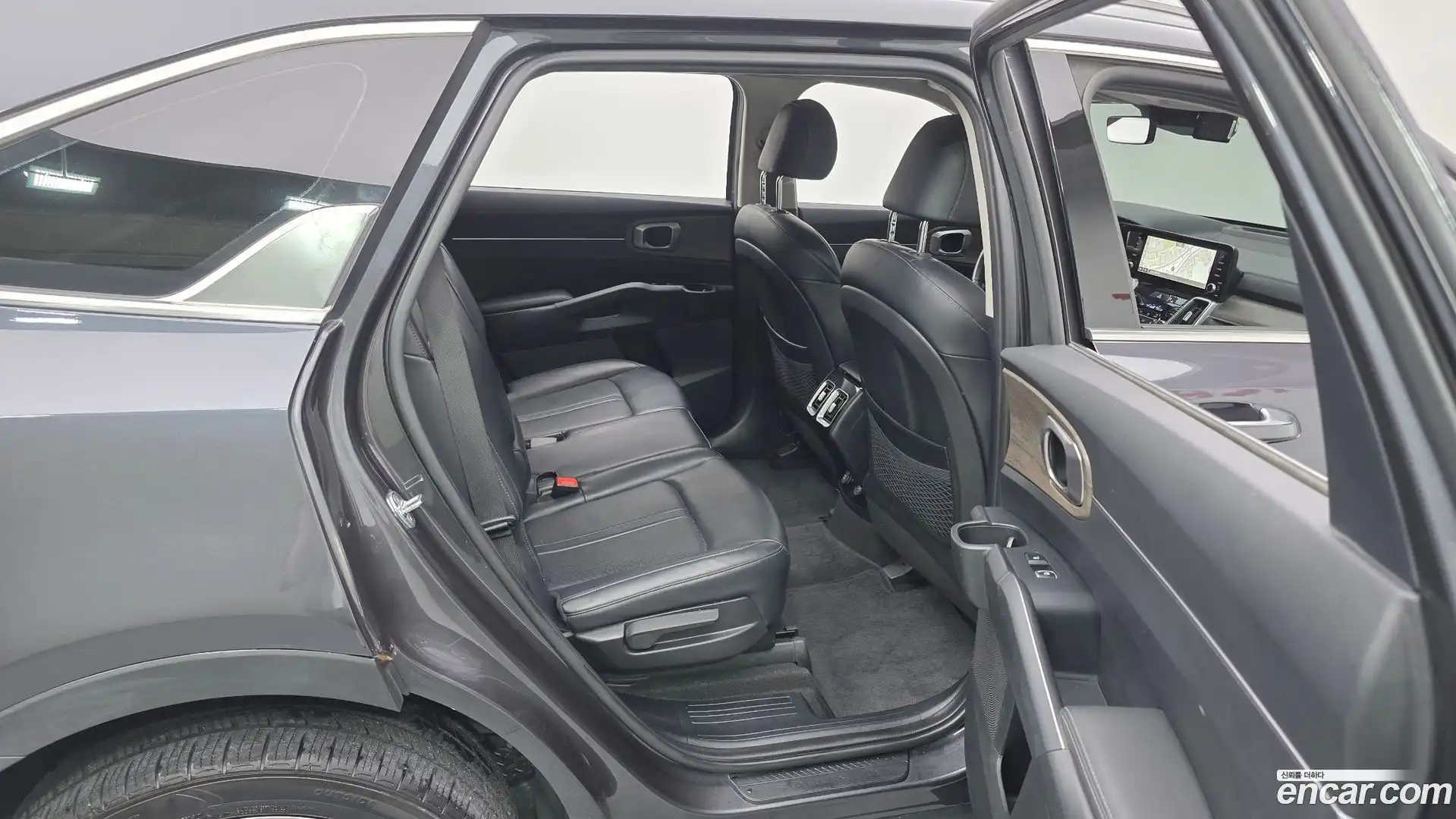 Sorento Kia 2021.5-OPTION-015