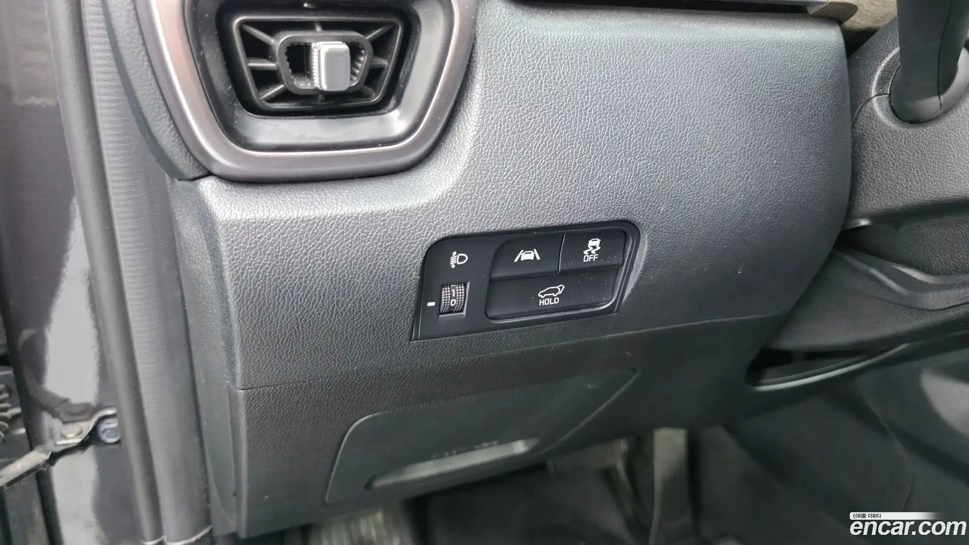 Sorento Kia 2021.5-OPTION-016