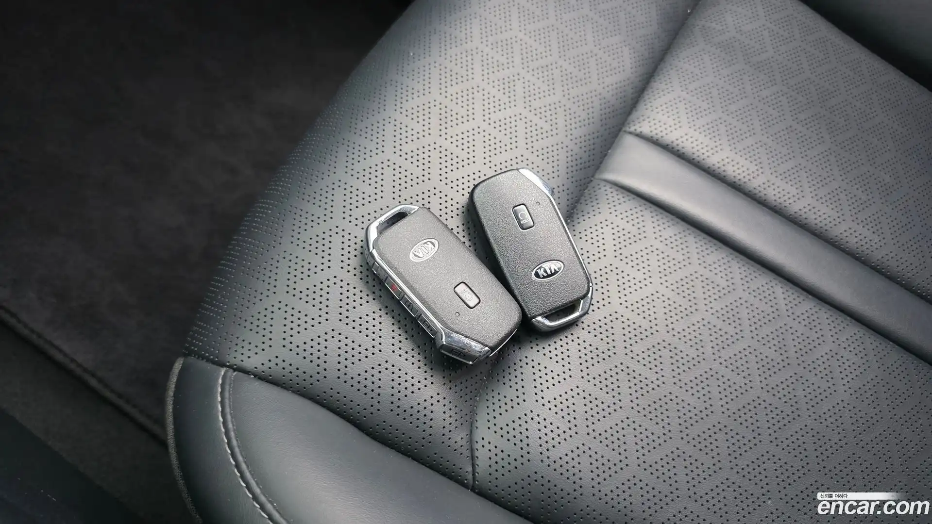 Sorento Kia 2021.5-OPTION-022