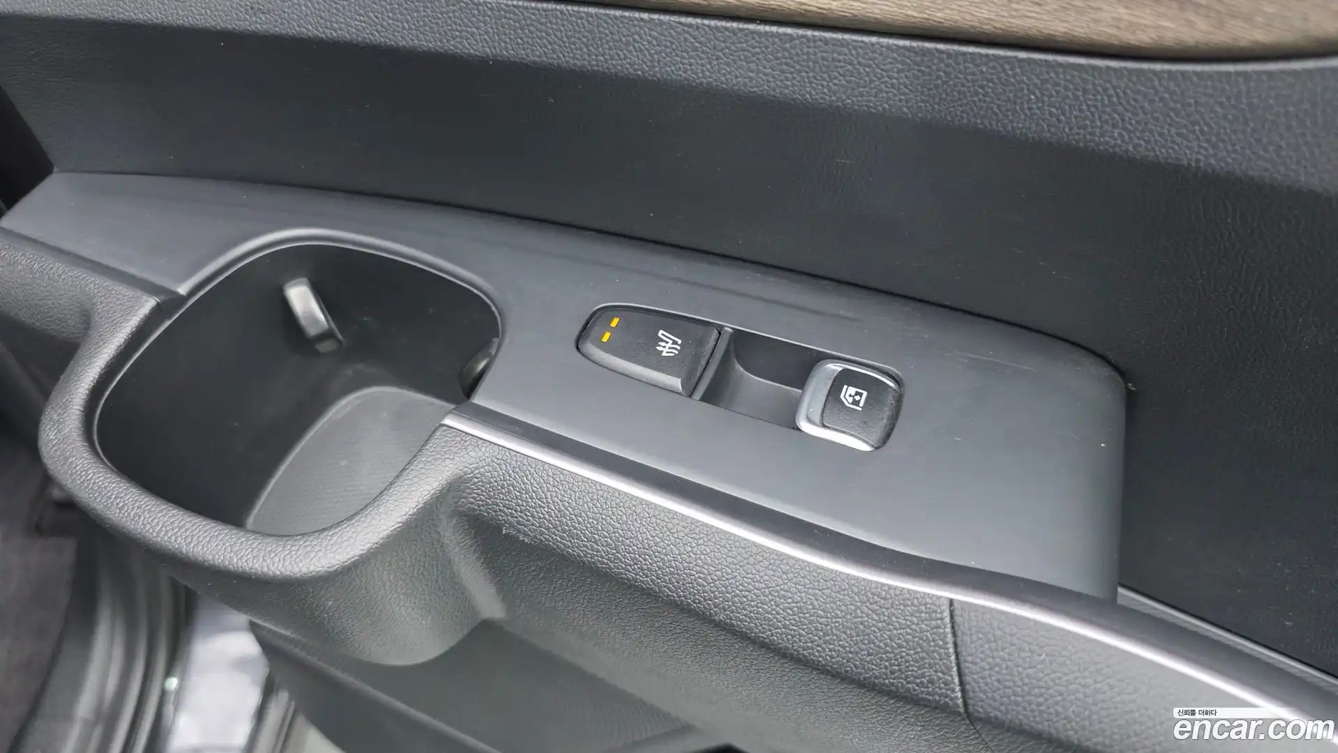 Sorento Kia 2021.5-OPTION-023