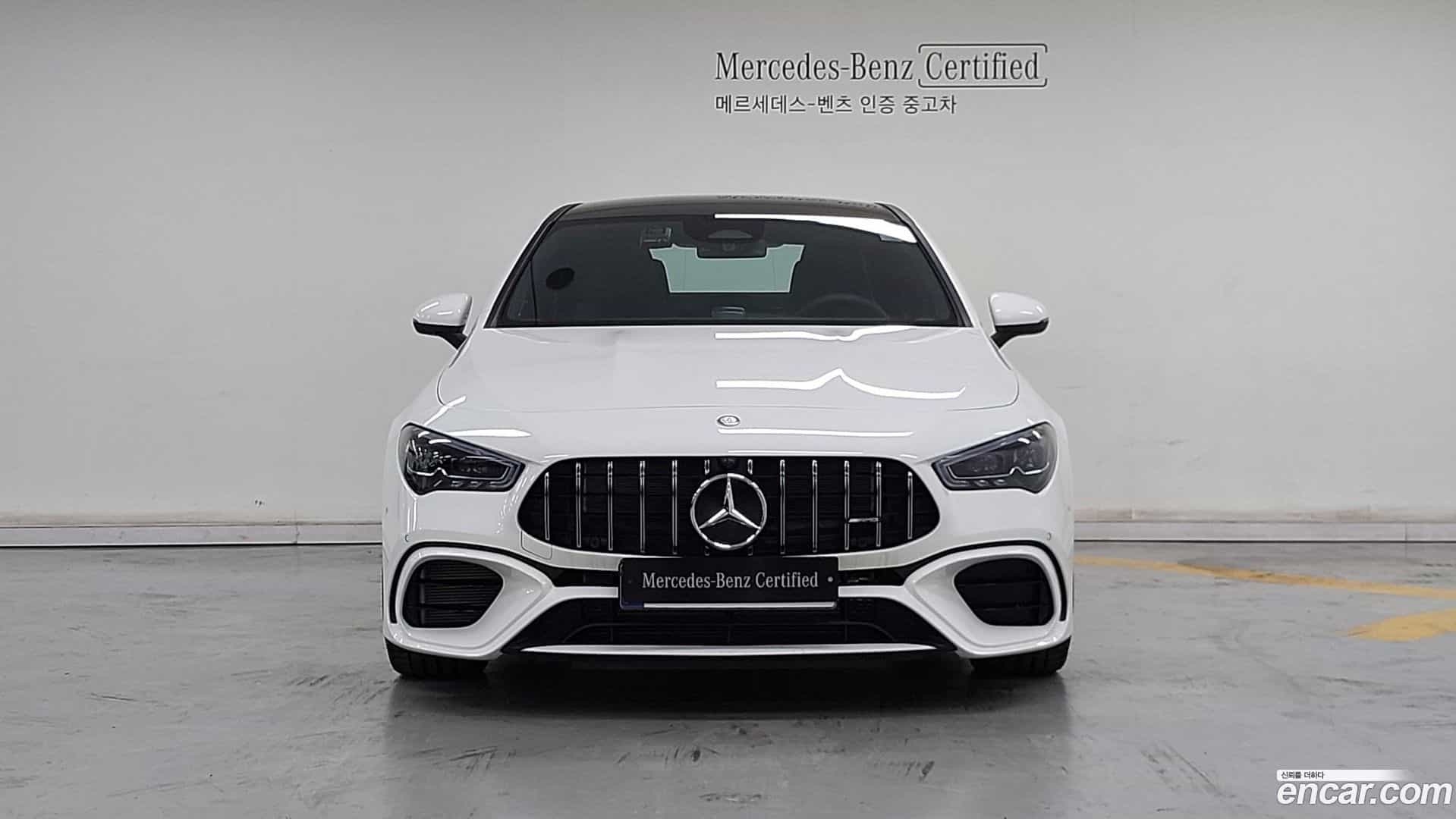 CLA-Class Mercedes-Benz 2025.9-OUTER-003