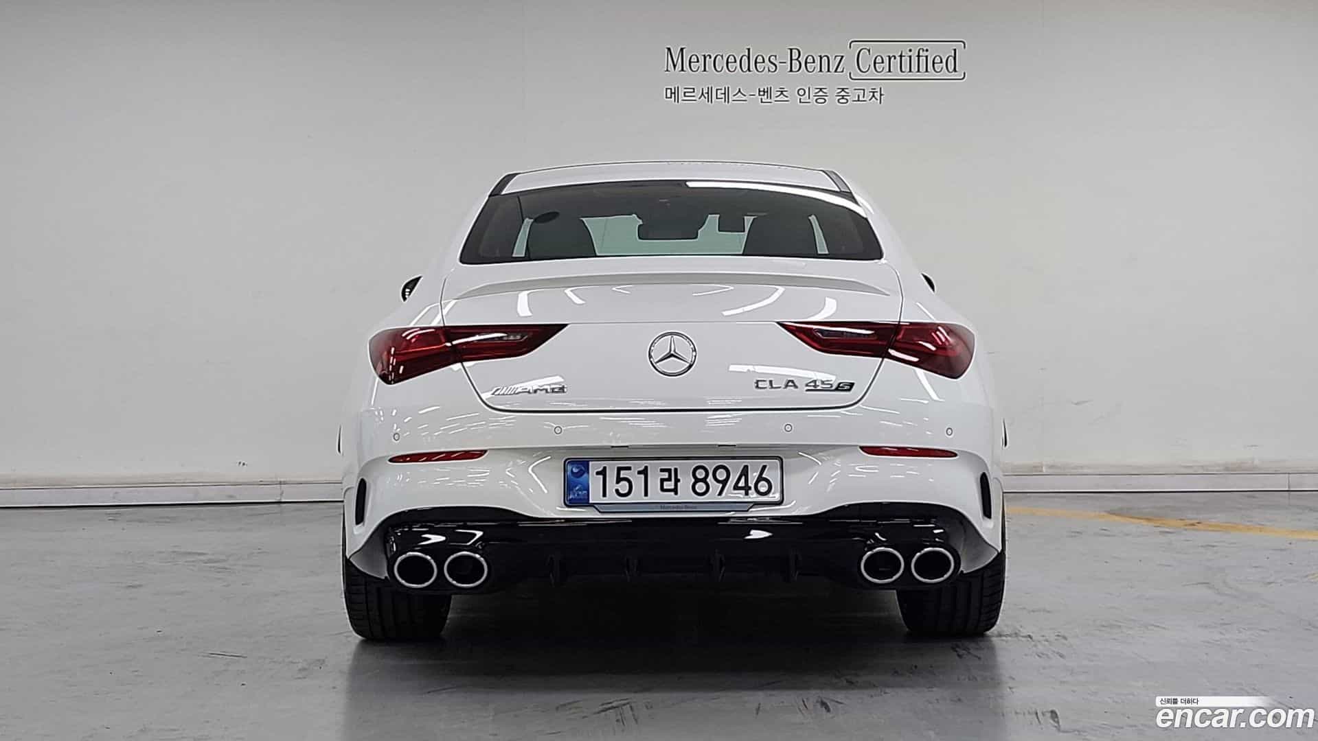 CLA-Class Mercedes-Benz 2025.9-OUTER-004