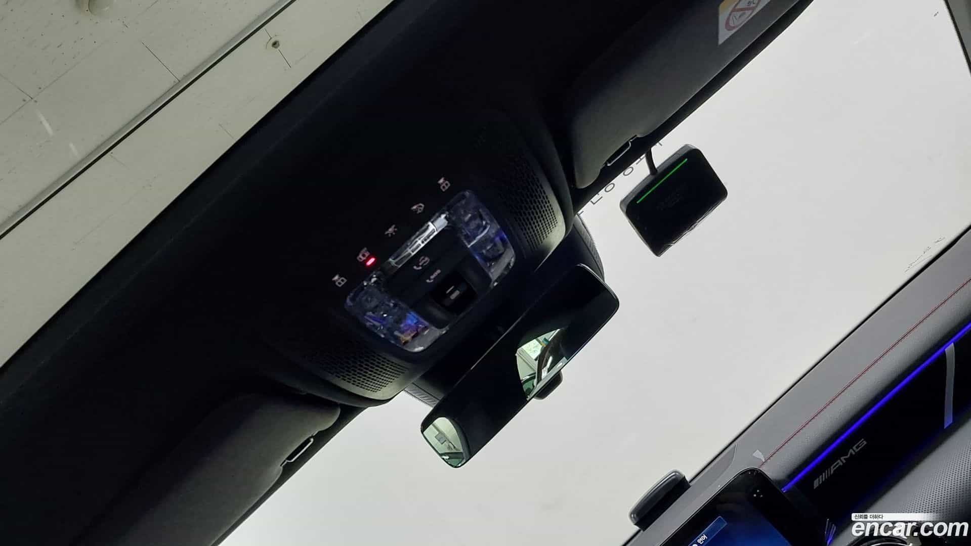 CLA-Class Mercedes-Benz 2025.9-OPTION-021