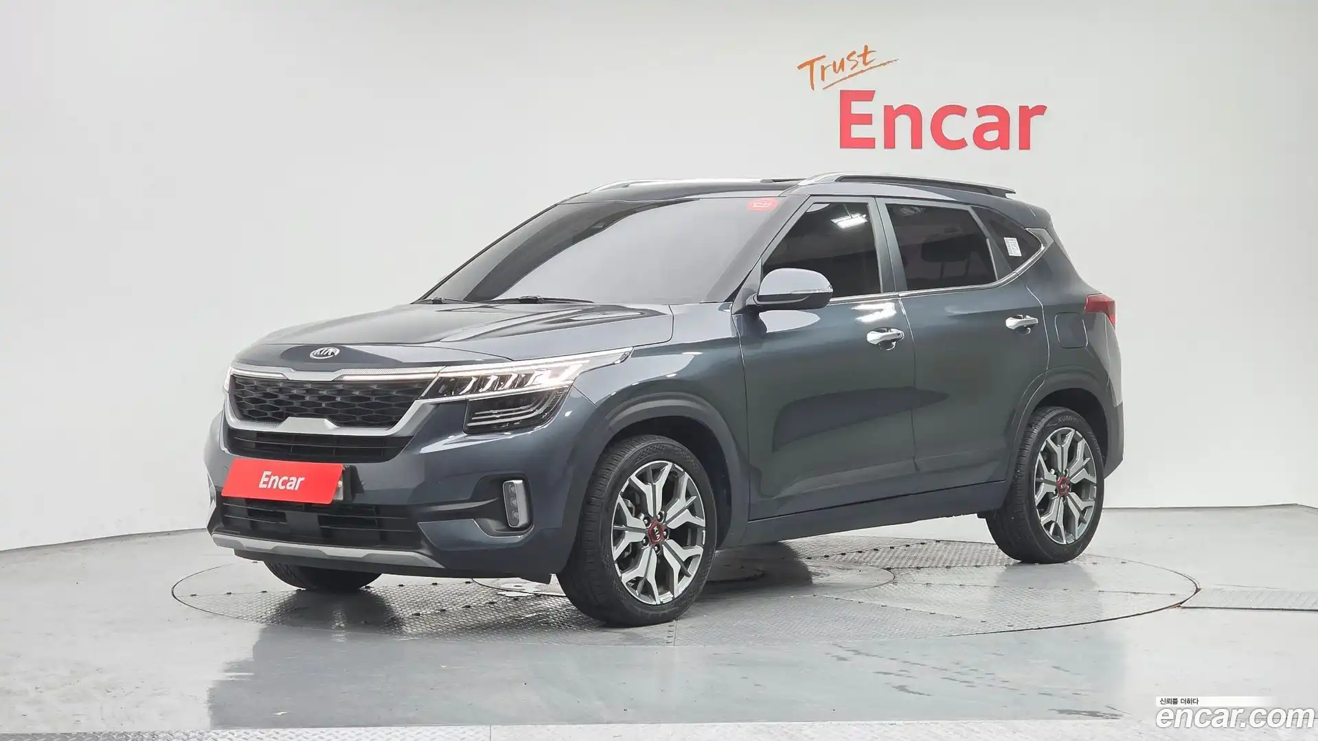 Seltos Kia 2020.5-OUTER-001