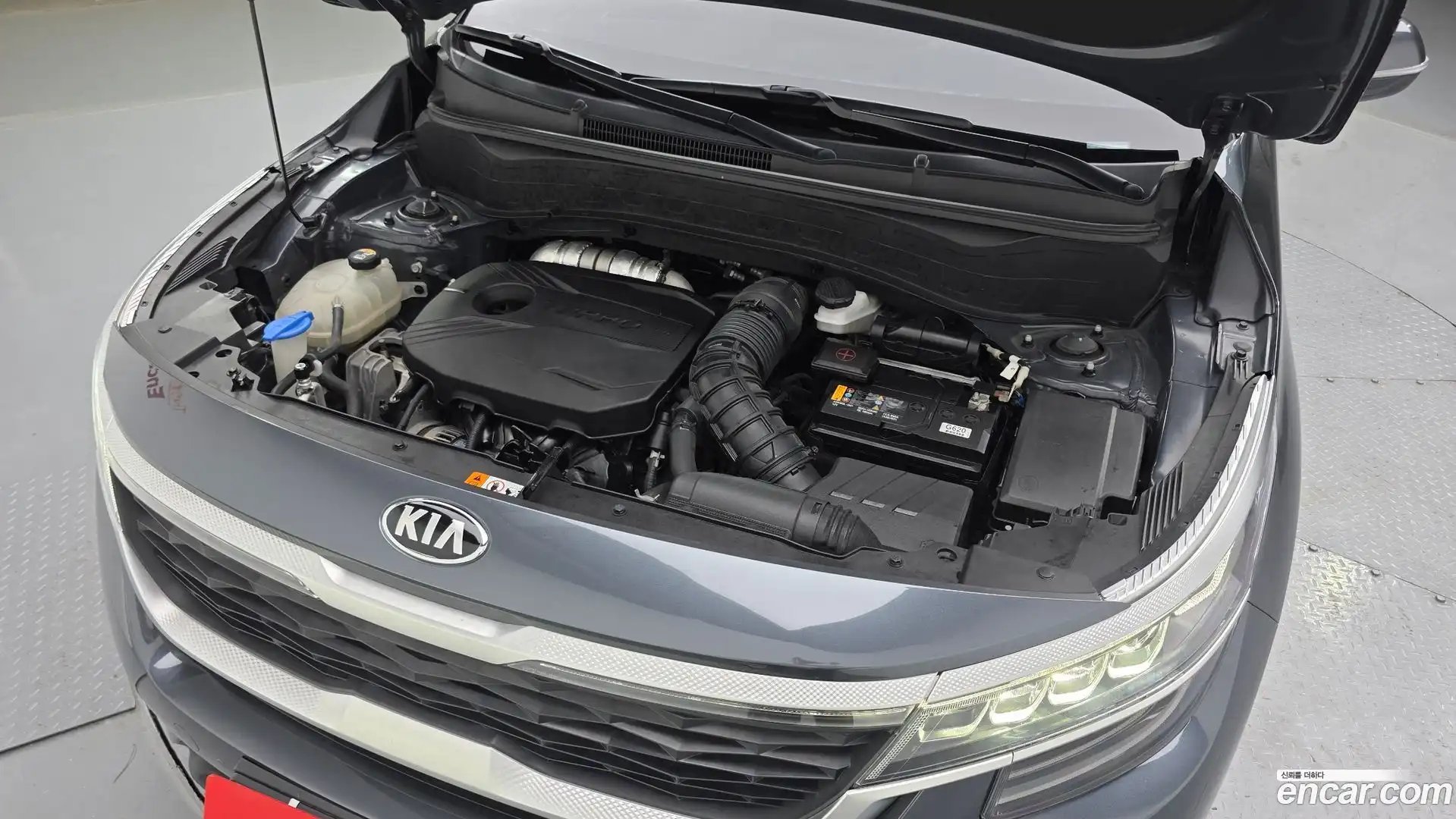 Seltos Kia 2020.5-OUTER-006
