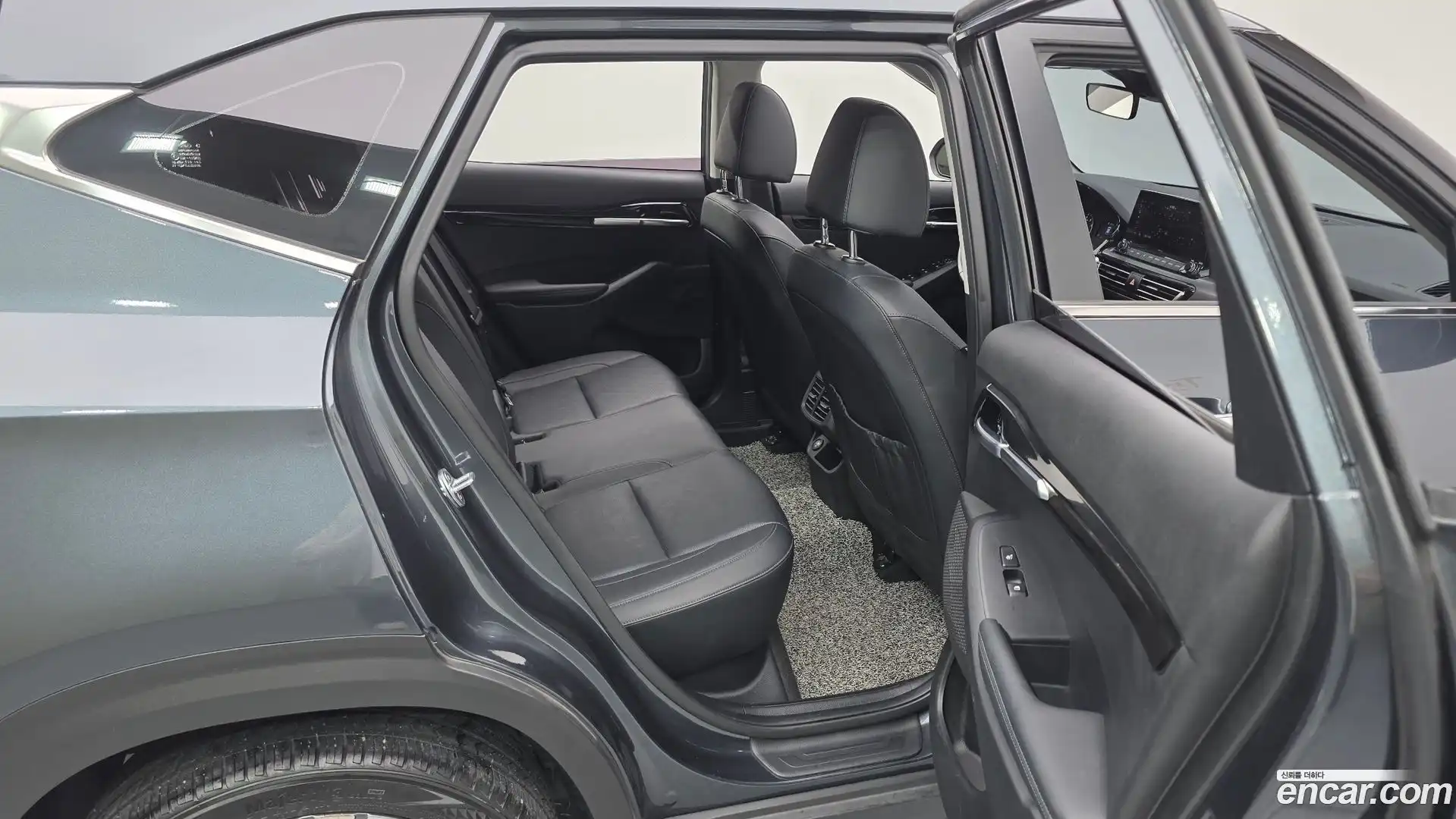 Seltos Kia 2020.5-OPTION-015