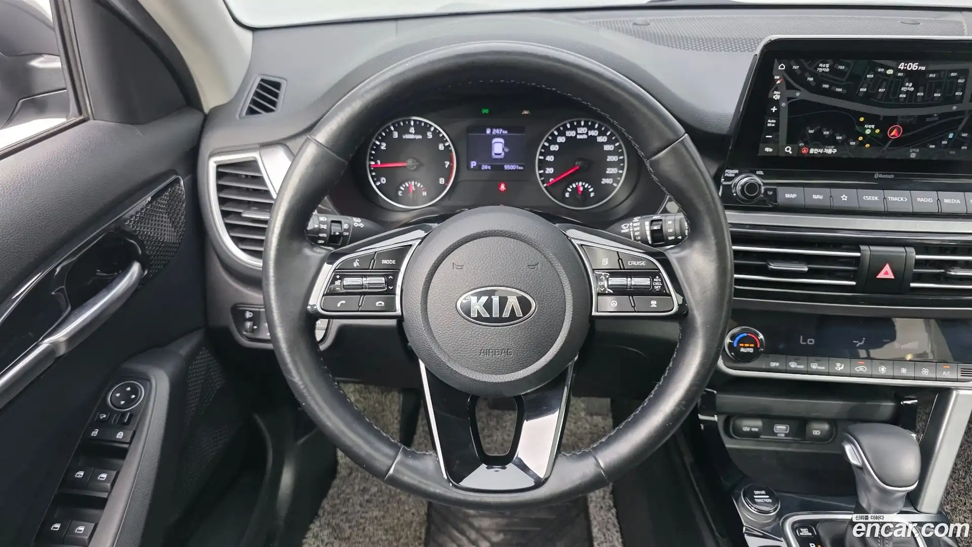 Seltos Kia 2020.5-OPTION-017