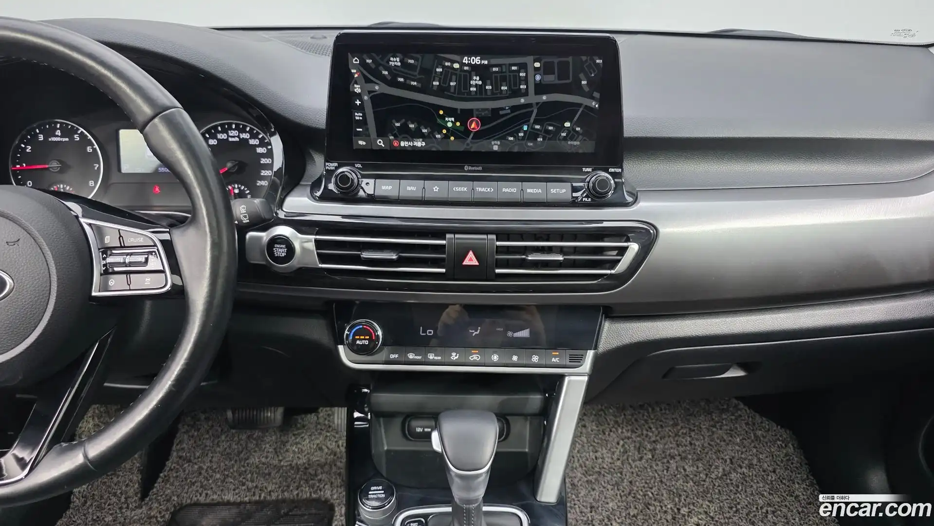 Seltos Kia 2020.5-OPTION-018