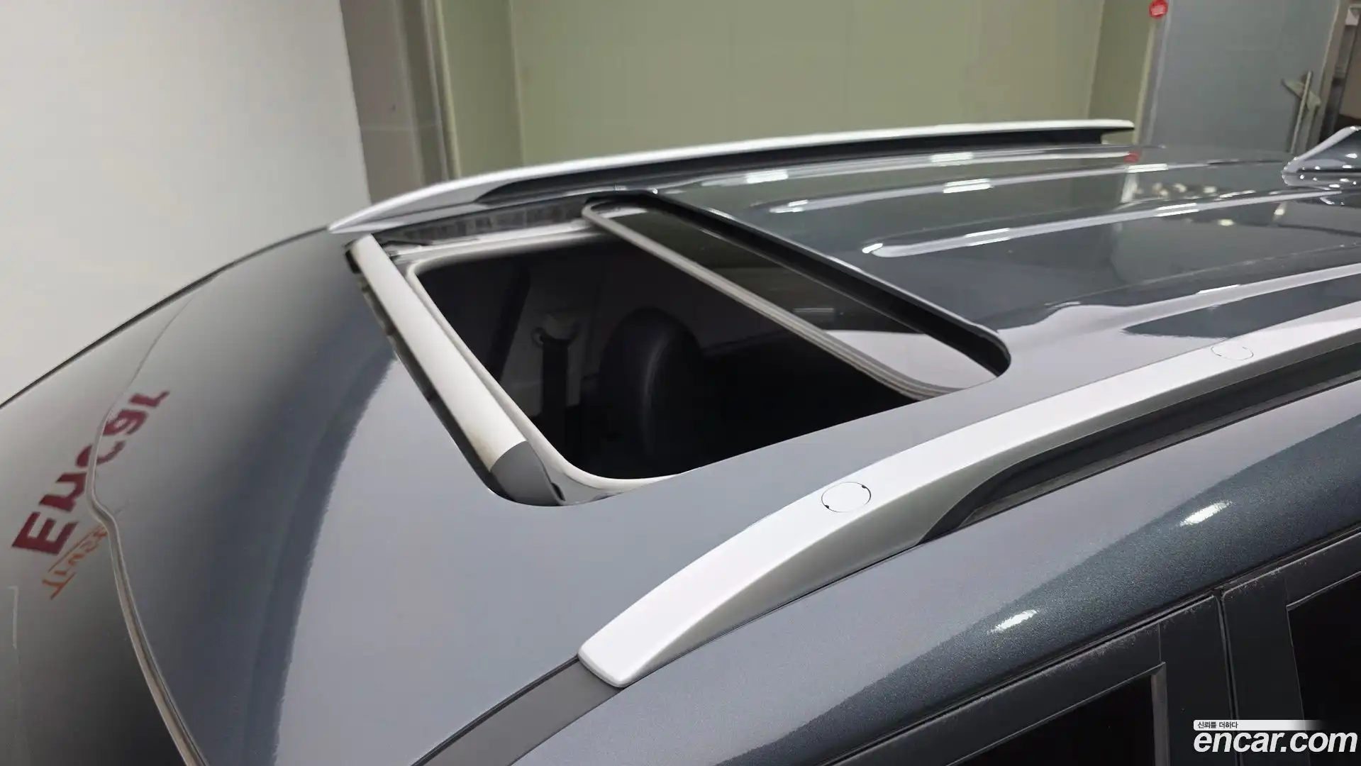 Seltos Kia 2020.5-OPTION-023