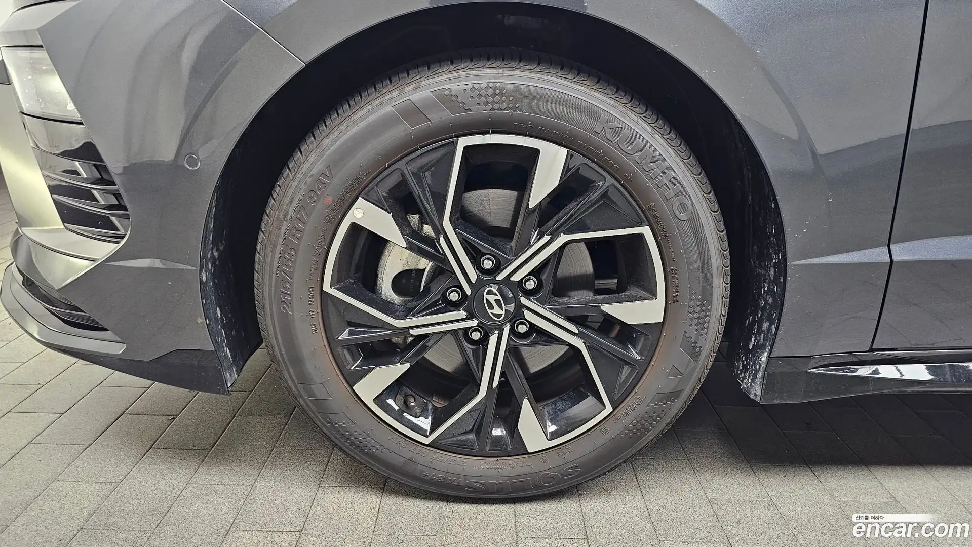 Sonata Hyundai 2025.10-OUTER-005