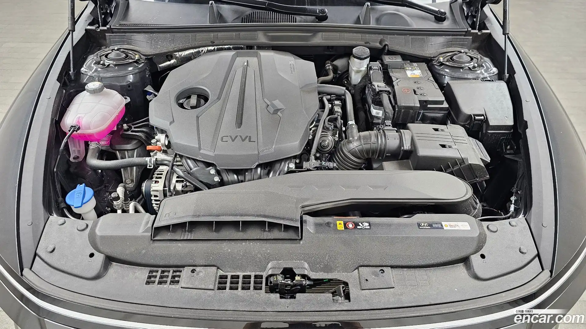 Sonata Hyundai 2025.10-OUTER-006