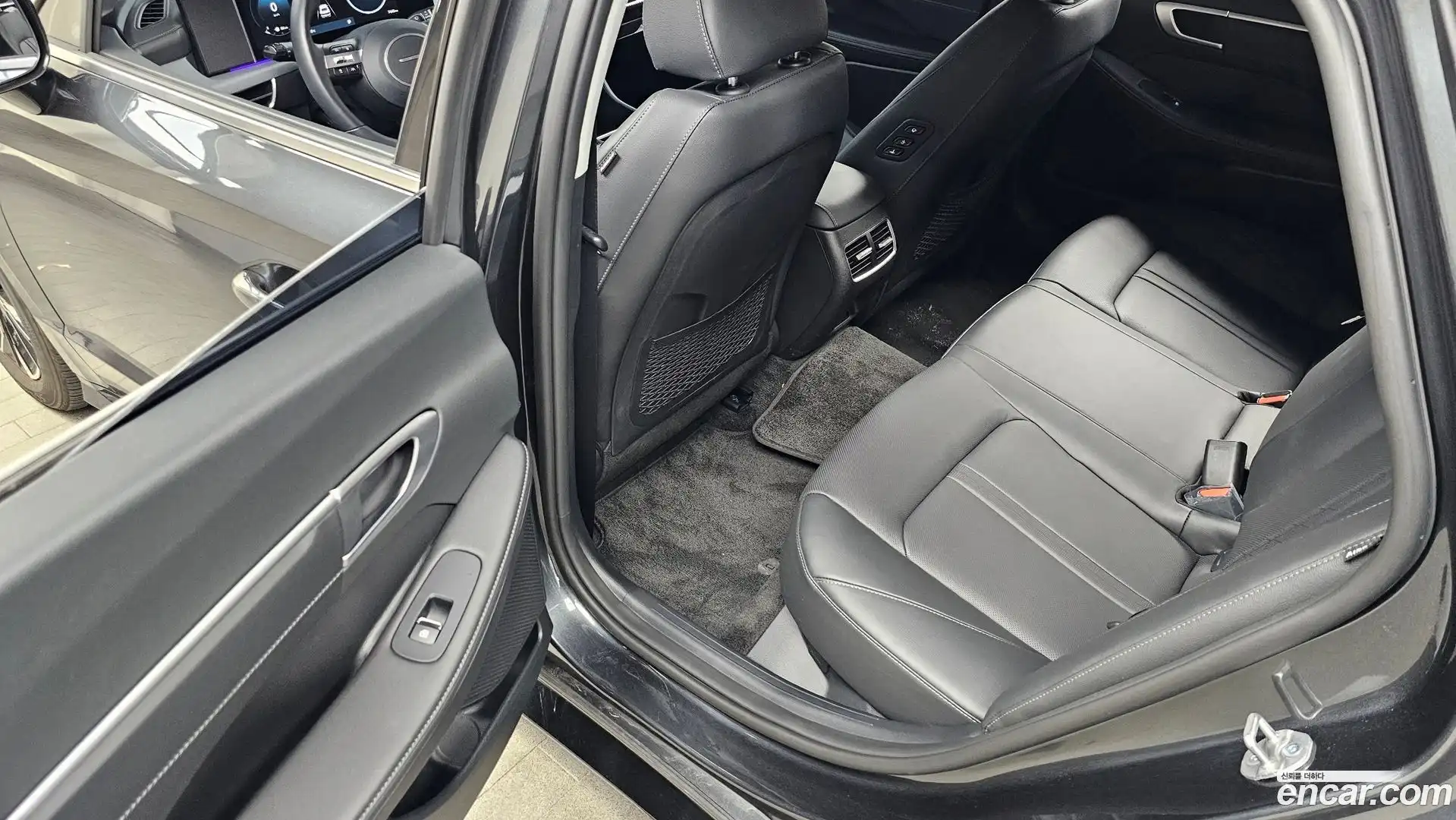 Sonata Hyundai 2025.10-OPTION-015