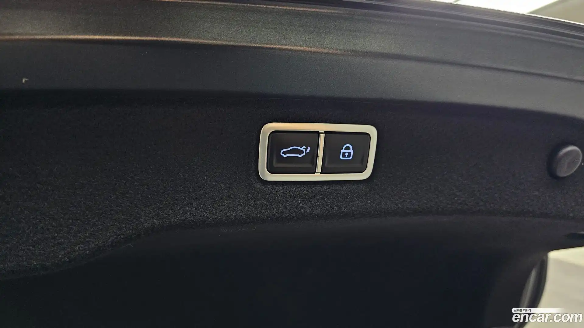 Sonata Hyundai 2025.10-OPTION-021